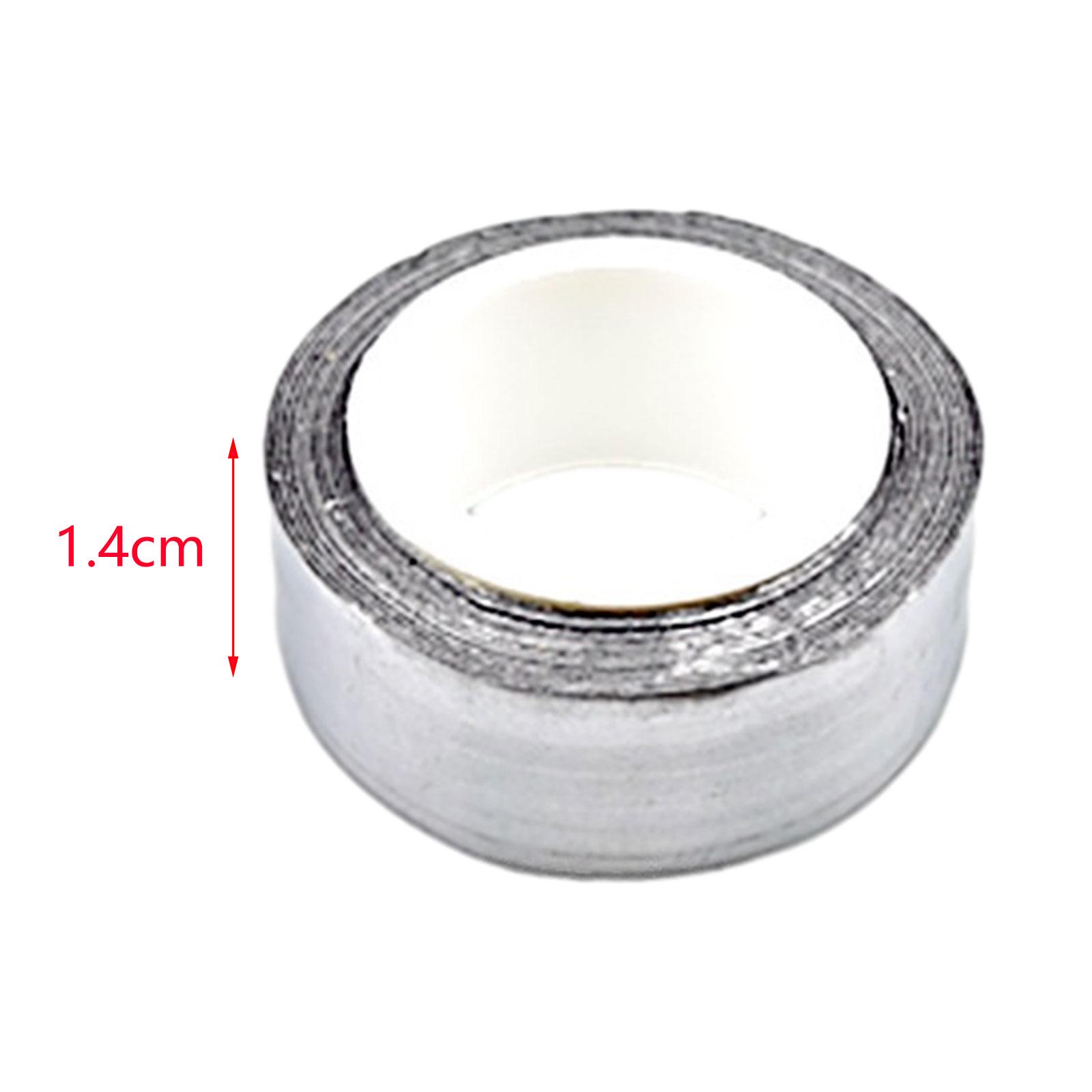 Golf Equipment Weight - Golf Club Lead Weight Adhesive Strip
