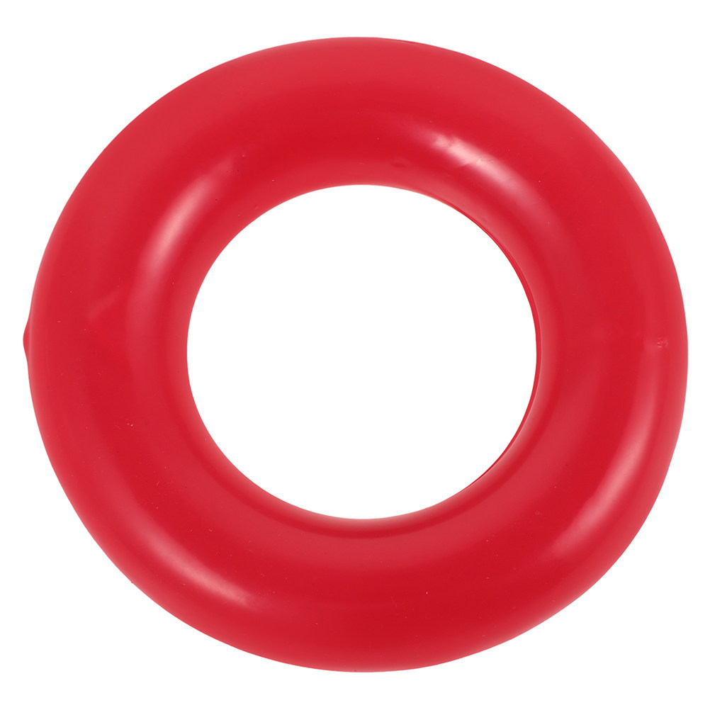 Golf Equipment Weight - Versatile Weighted Ring for Golf Swing