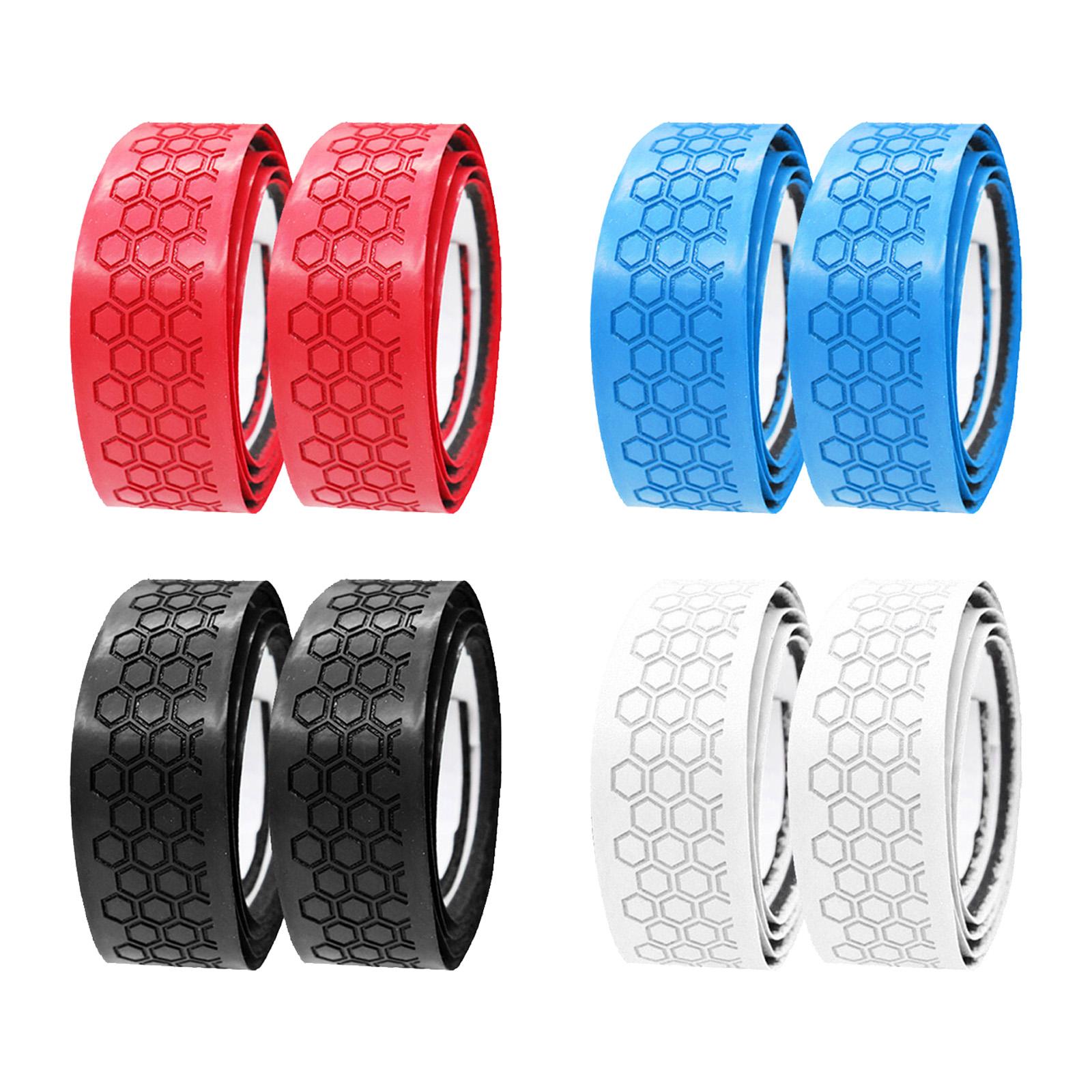 Grip Regrip Tape - 2 Pieces Premium Golf Grip Wrapping