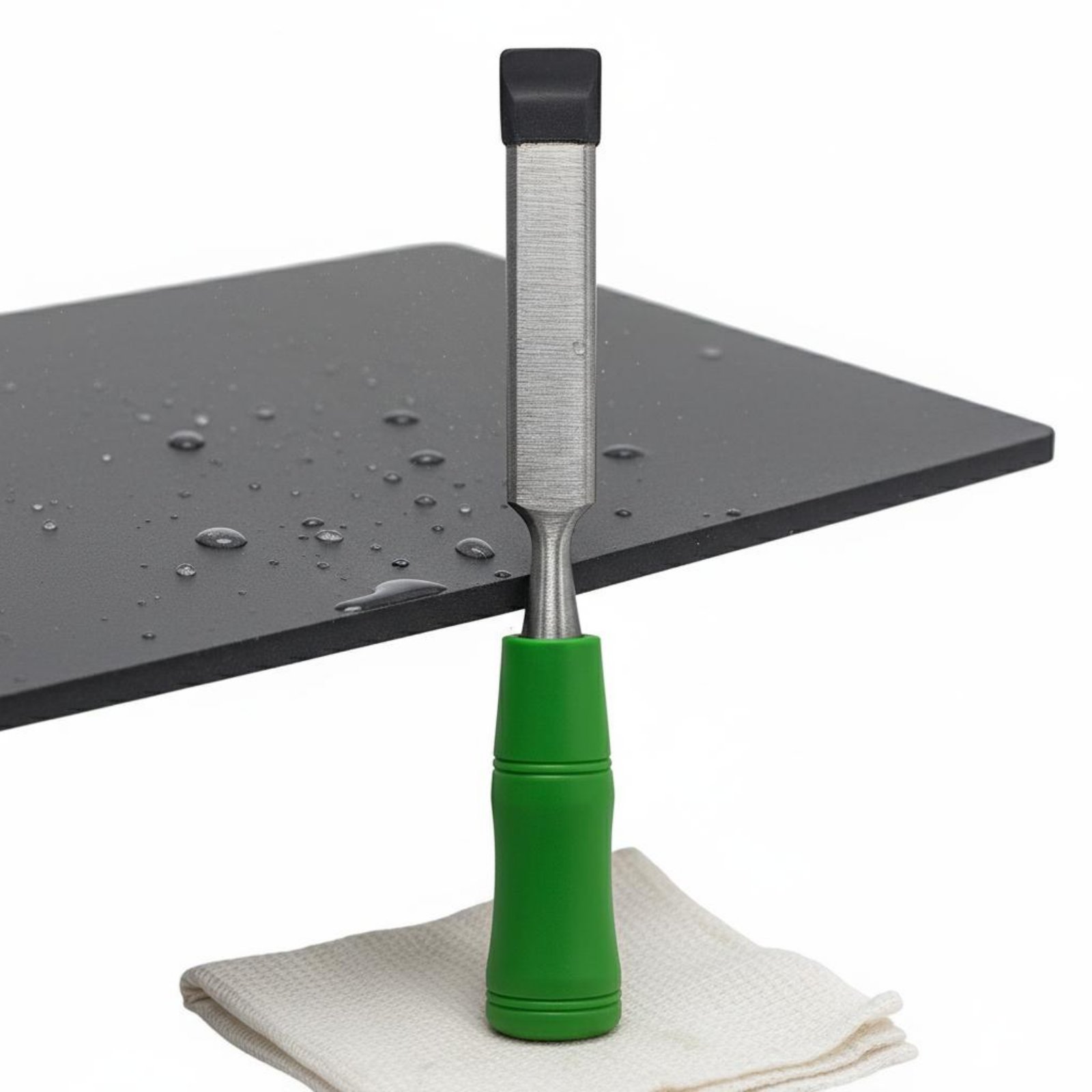 Grip Regrip Tape - Sporting Club Regripping Tool Sturdy Construction