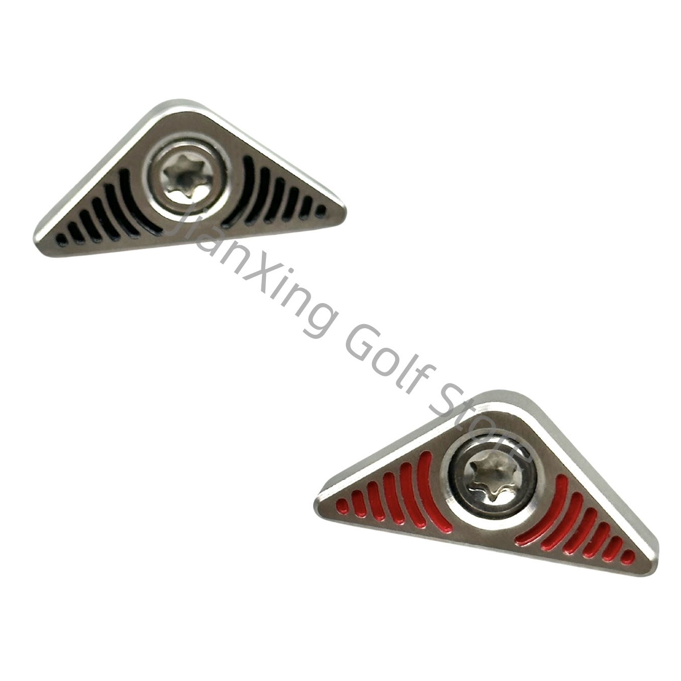 Golf Equipment Weight - 1pc Golf Club Head Weights fit