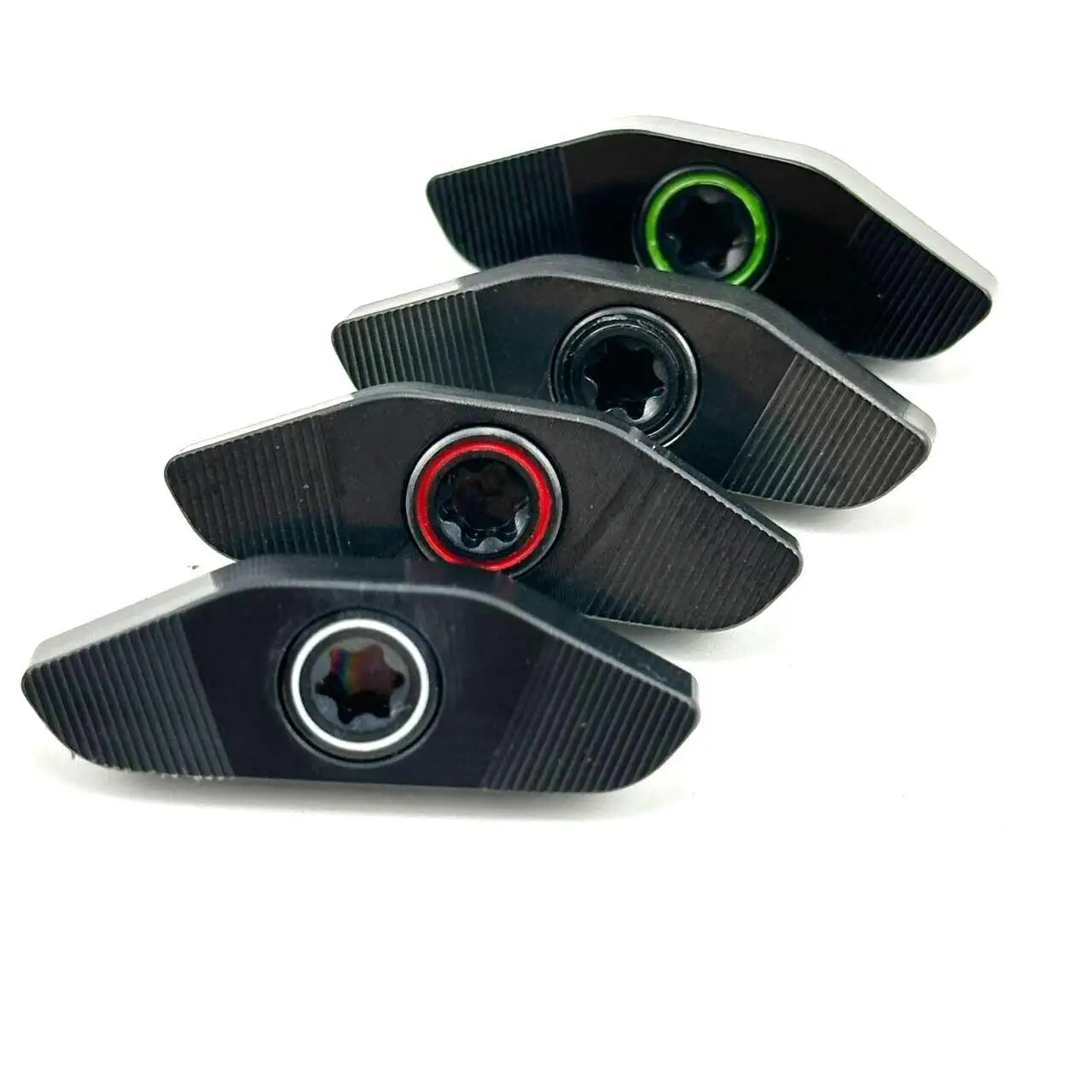 Golf Equipment Weight - Golf Club Weight Block For-Titleist GT