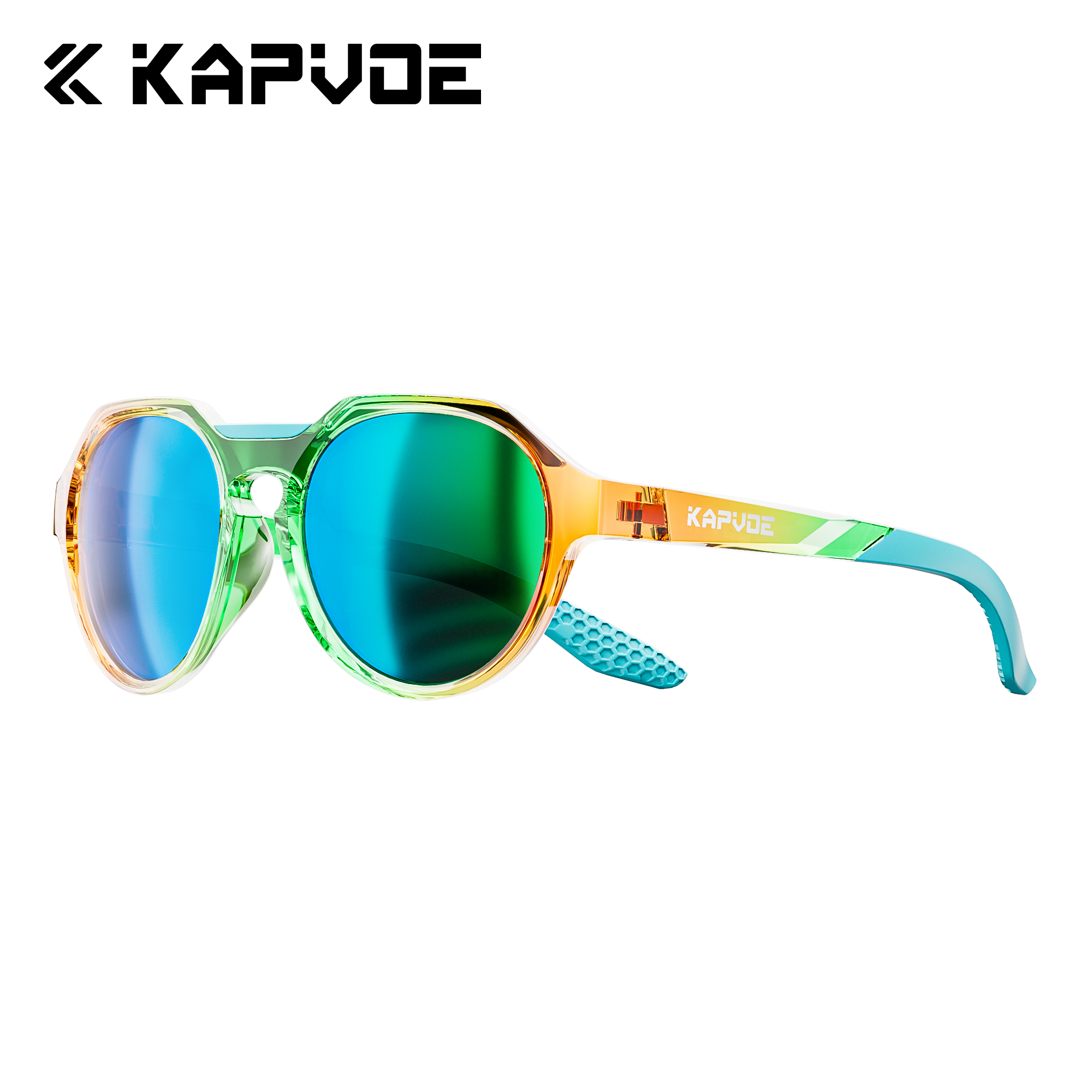KAPVOE Children Glasses Sports - Golf Equipment For Kids reseña y precio
