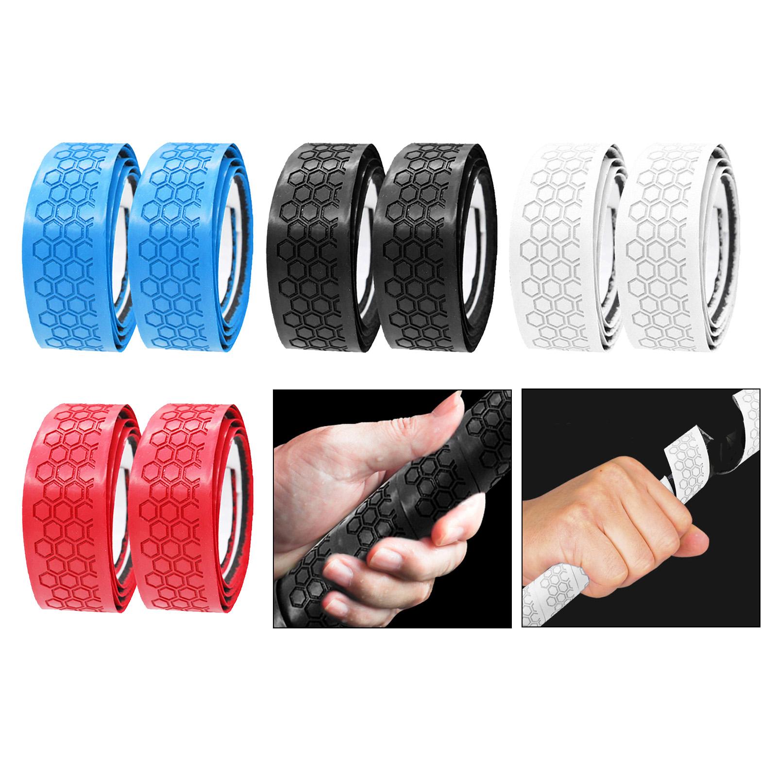 Golf Club Grip Tape Regripping - Grip Regrip Tape reseña y precio