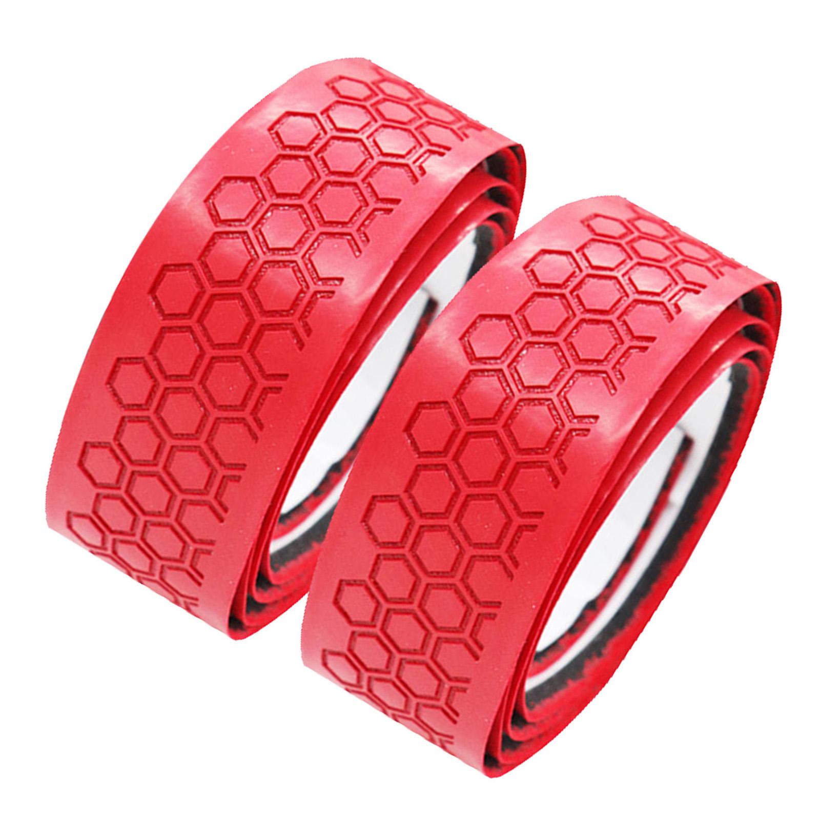 Golf Club Grip Tape Regripping - Grip Regrip Tape reseña y precio