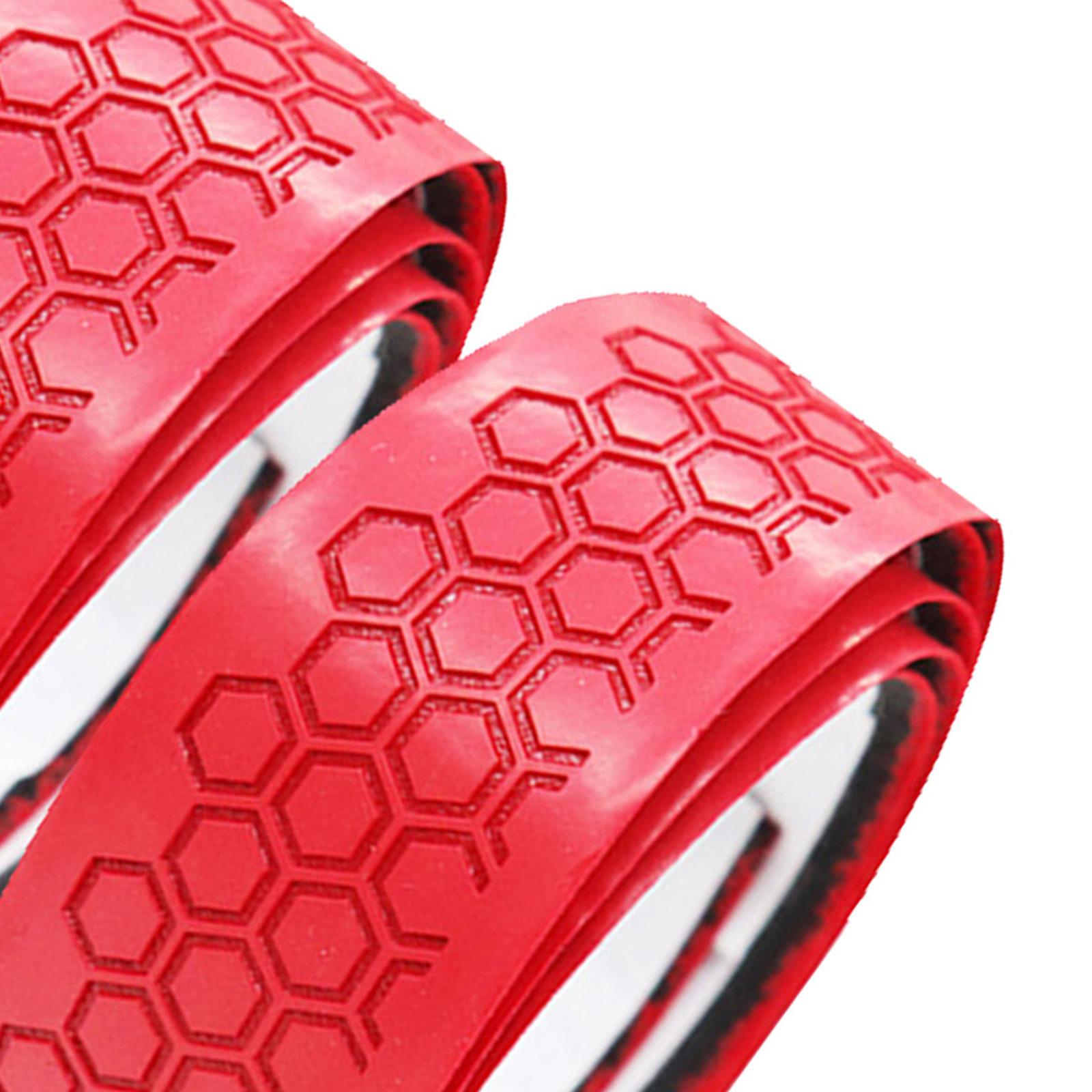 Golf Club Grip Tape Regripping - Grip Regrip Tape reseña y precio