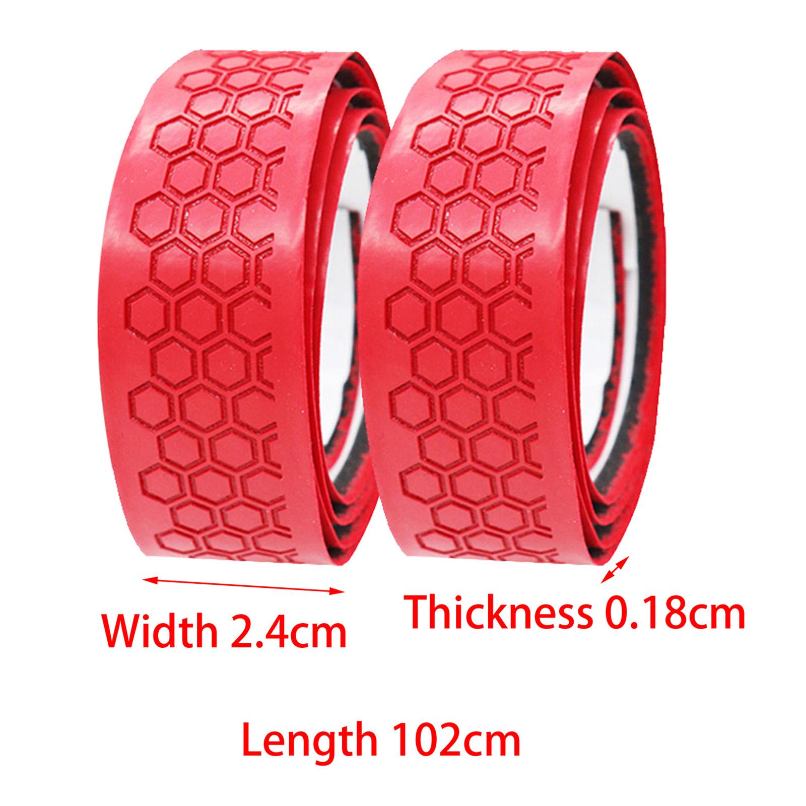 Golf Club Grip Tape Regripping - Grip Regrip Tape reseña y precio