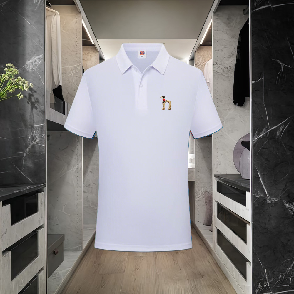 High End Luxury Brand Short Sl - Golf Equipment Korea reseña y precio