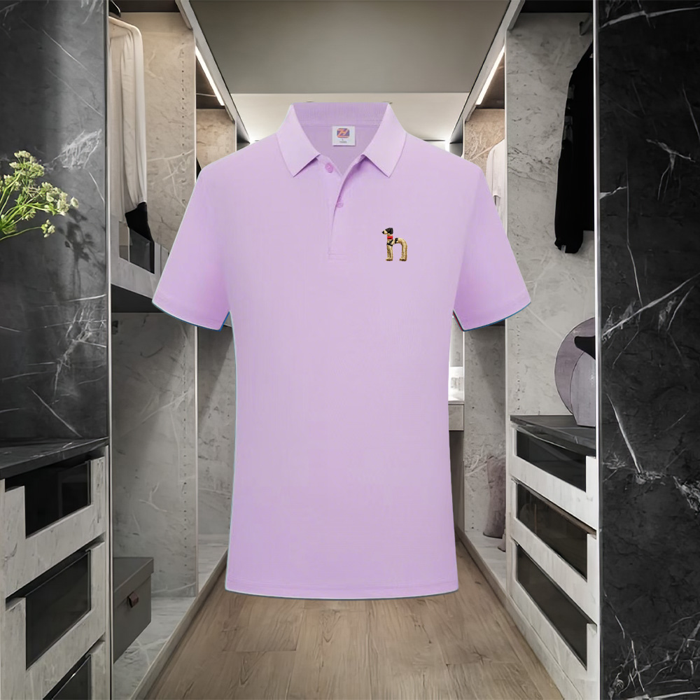 High End Luxury Brand Short Sl - Golf Equipment Korea reseña y precio
