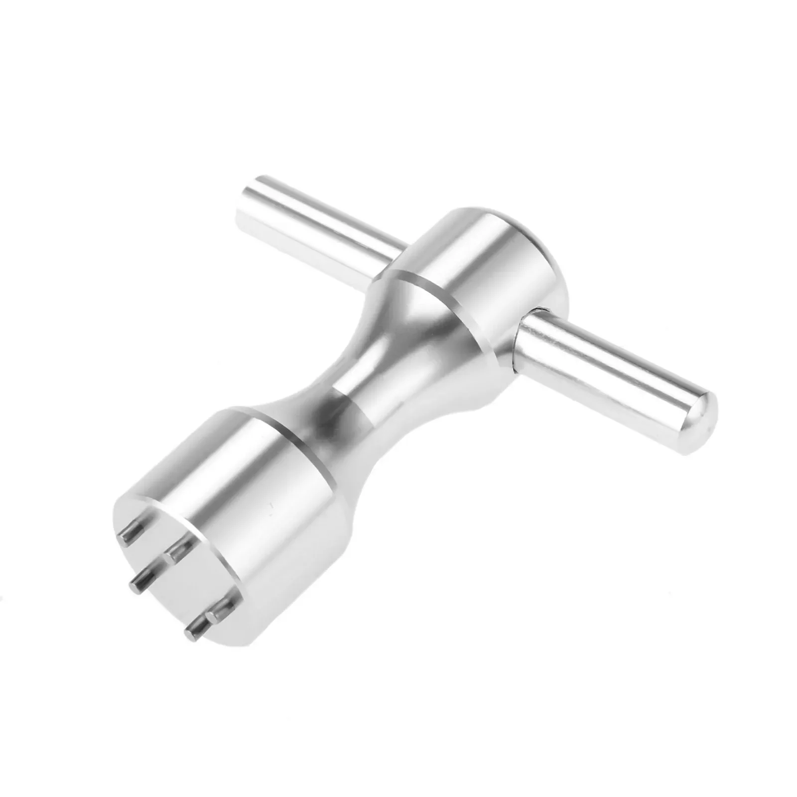 2Pcs Silver Metal Golf Club He - Golf Equipment Weight reseña y precio