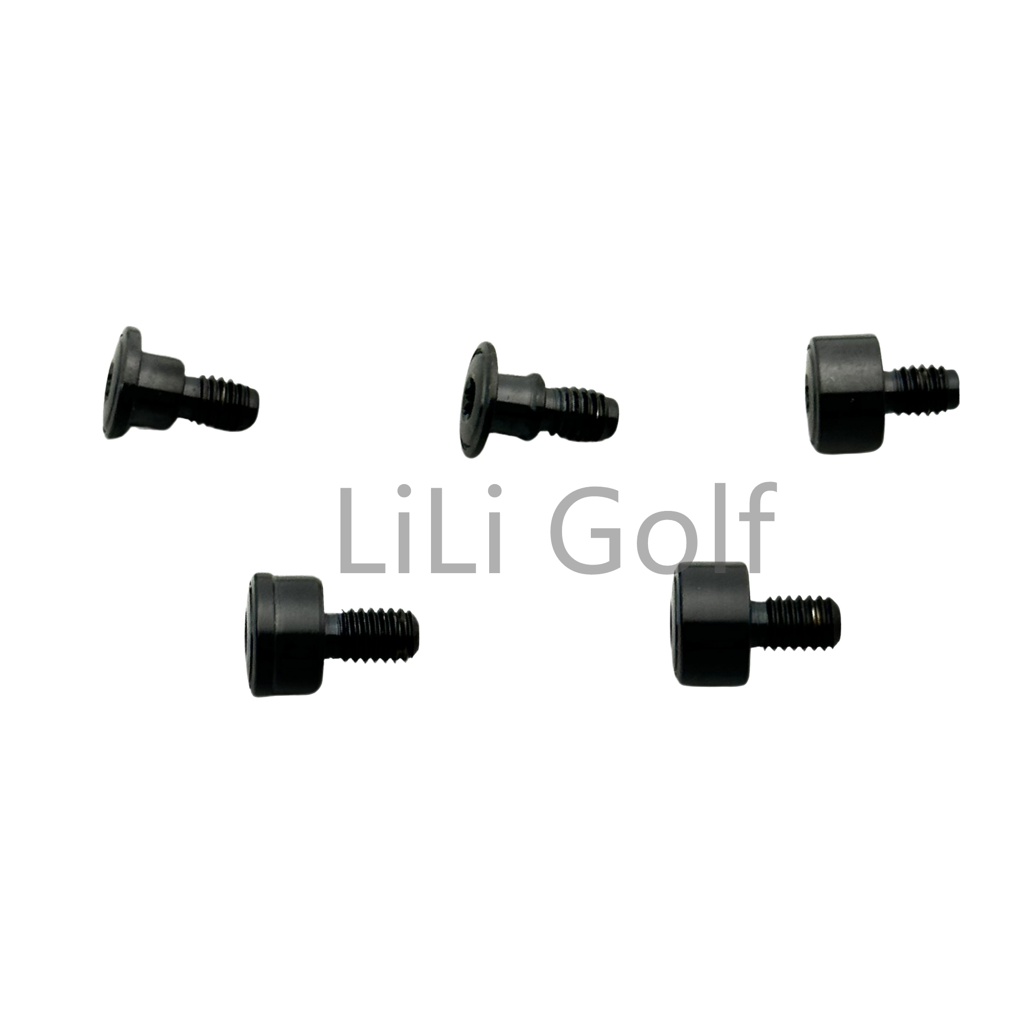 Golf Club Head Weight Screw Fi - Golf Equipment Weight reseña y precio