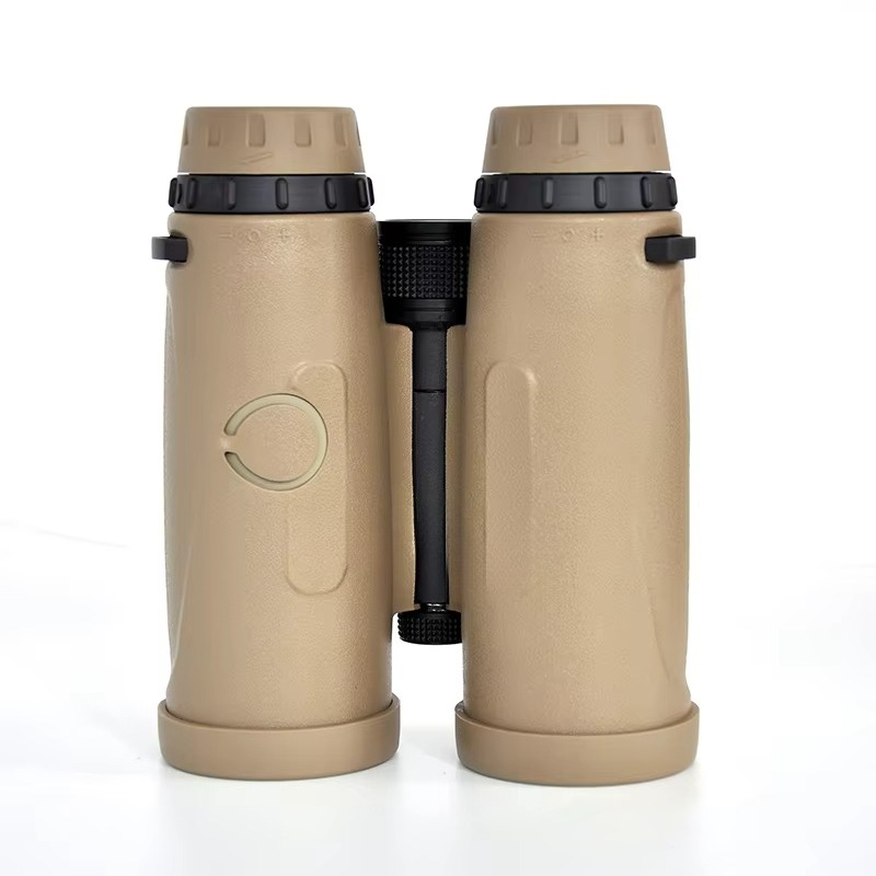 OUTLOOK YJC2000C 2000m 8X IP65 - Rangefinder Laser Golf reseña y precio