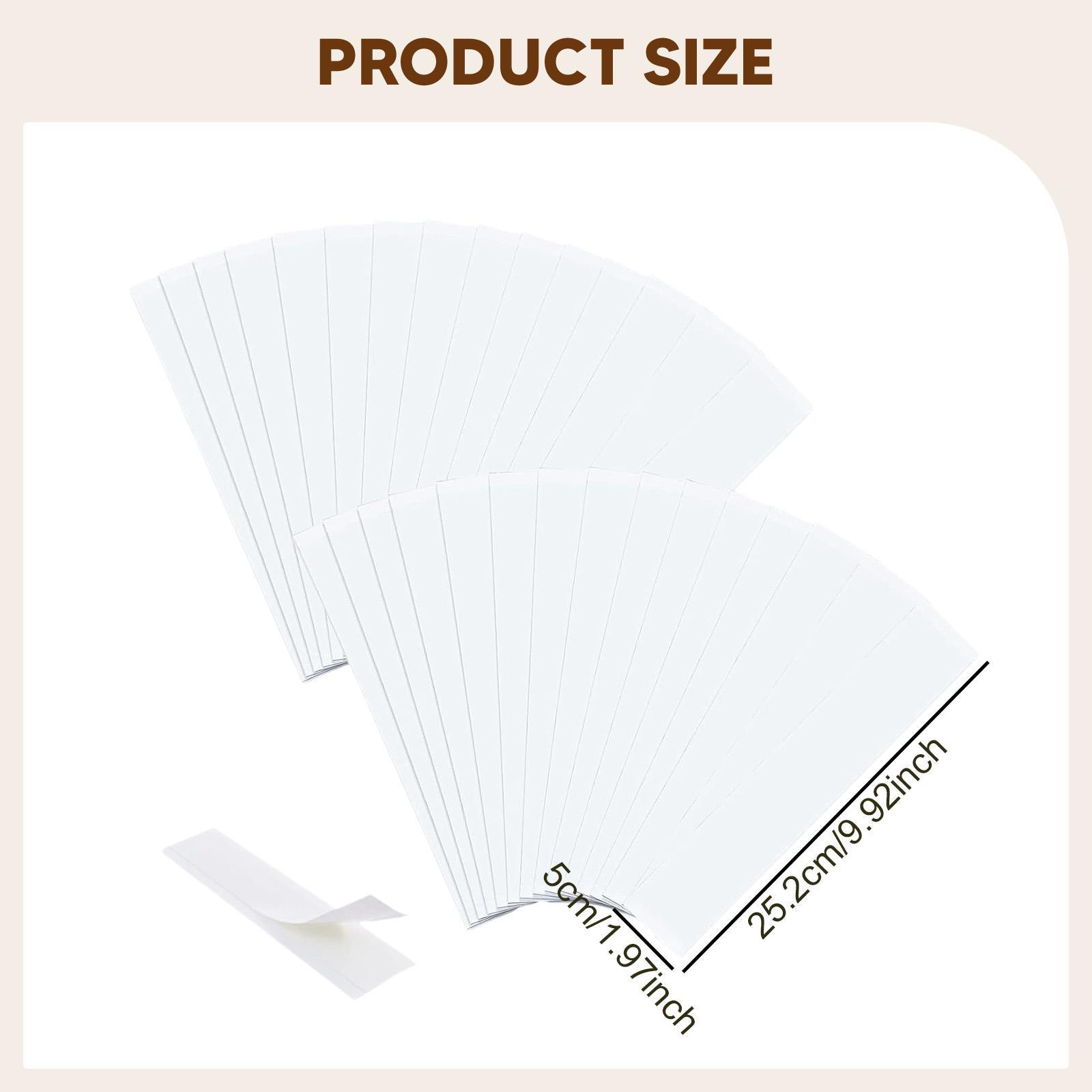 High Quality Double Sided Golf - Grip Regrip Tape reseña y precio