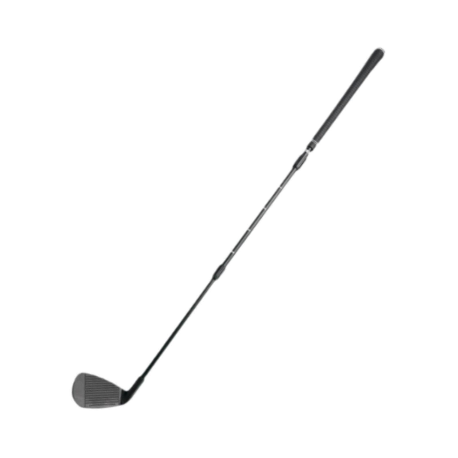 Telescopic Retractable Golf Ch - Golf Equipment For Kids reseña y precio