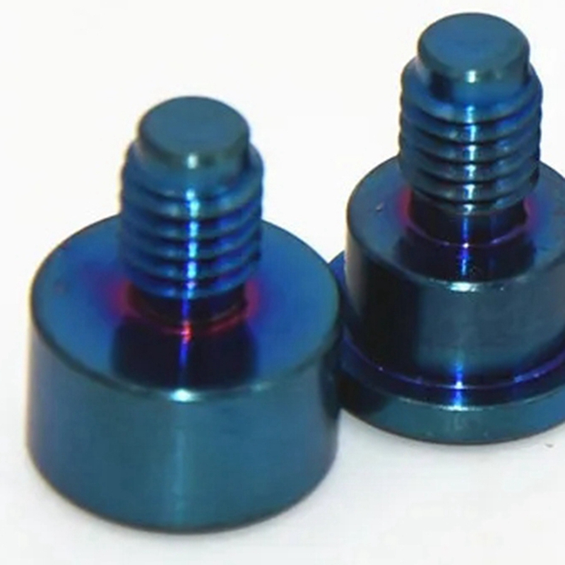 Golf Club Head Weight Screw Fi - Golf Equipment Weight reseña y precio