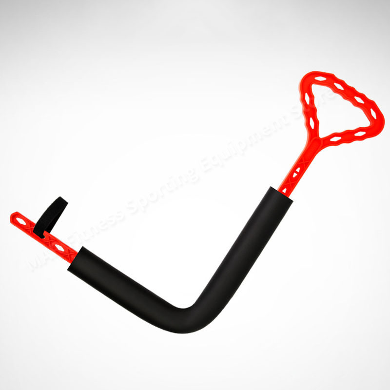 Golf Rotary Swing Trainer Golf - X Golf Equipment reseña y precio