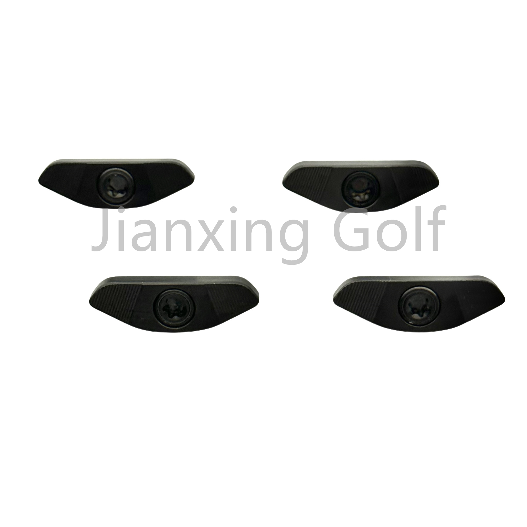 Golf Club Weight Fit For GT1 G - Golf Equipment Weight reseña y precio