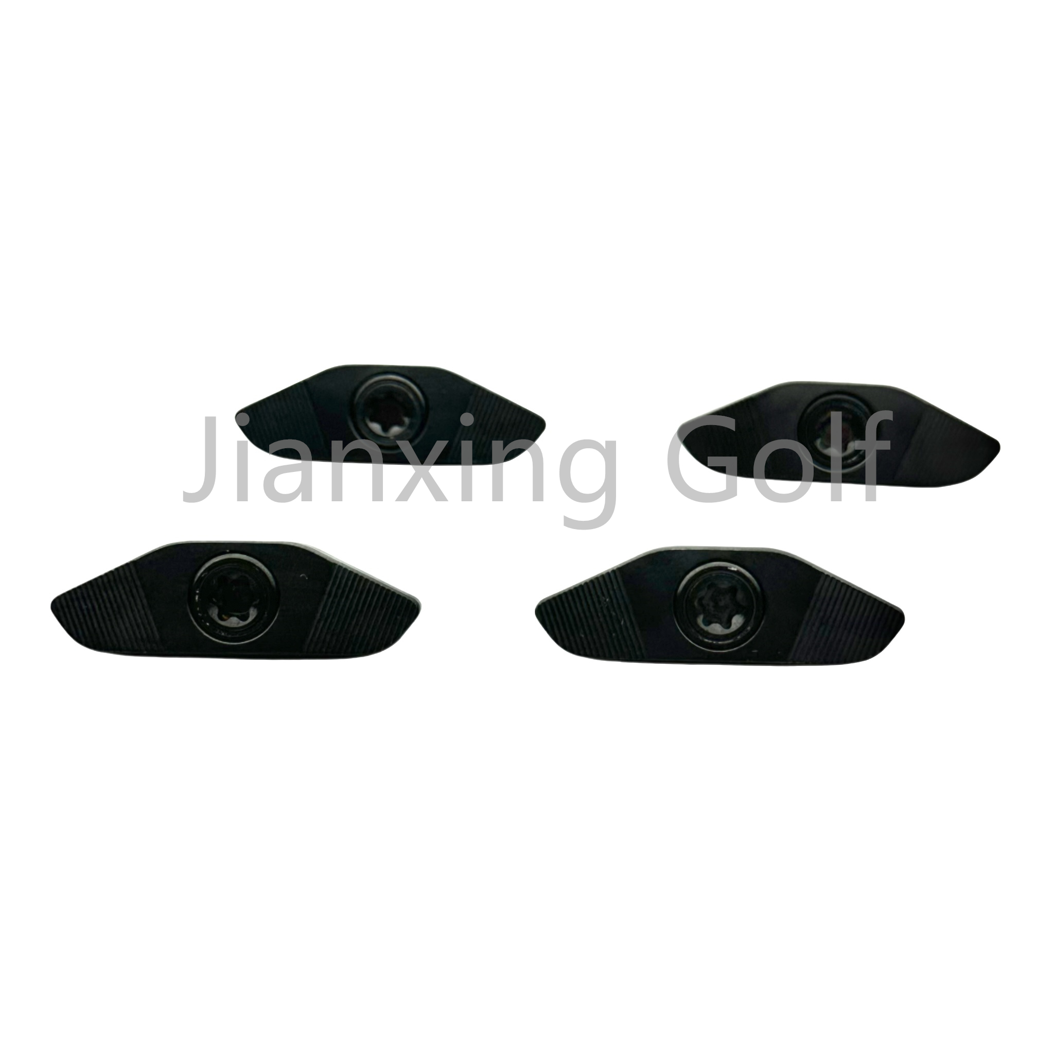 Golf Club Weight Fit For GT1 G - Golf Equipment Weight reseña y precio