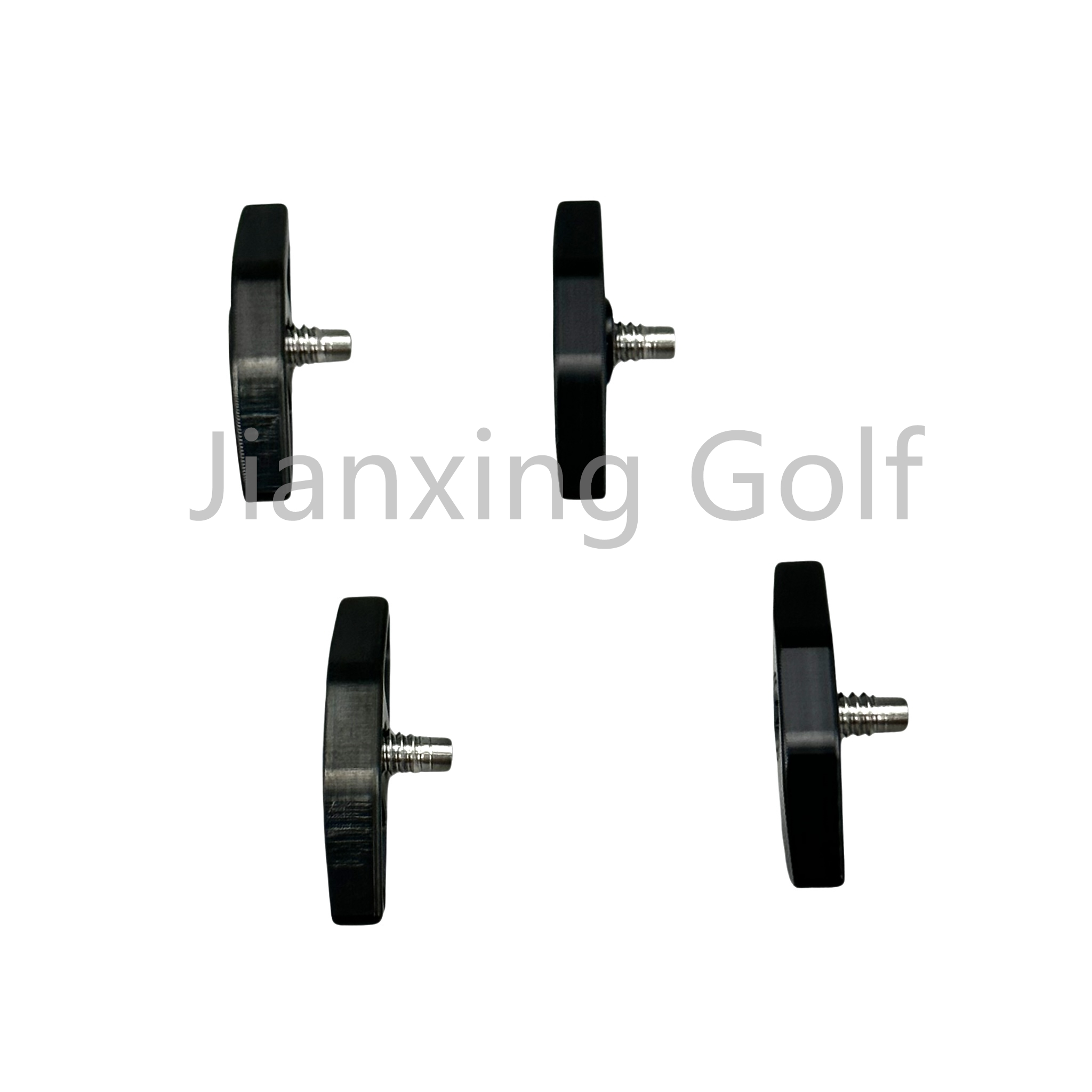 Golf Club Weight Fit For GT1 G - Golf Equipment Weight reseña y precio