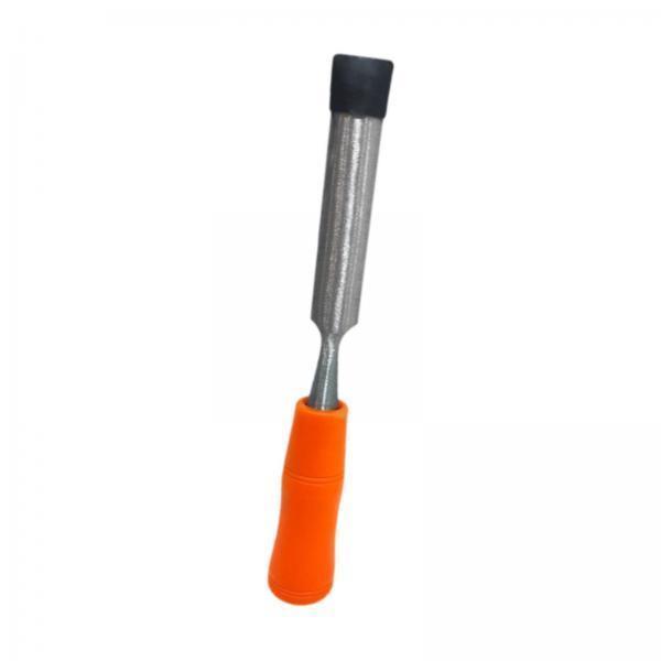 Lightweight Iron Golf Grip Tap - Grip Regrip Tape reseña y precio
