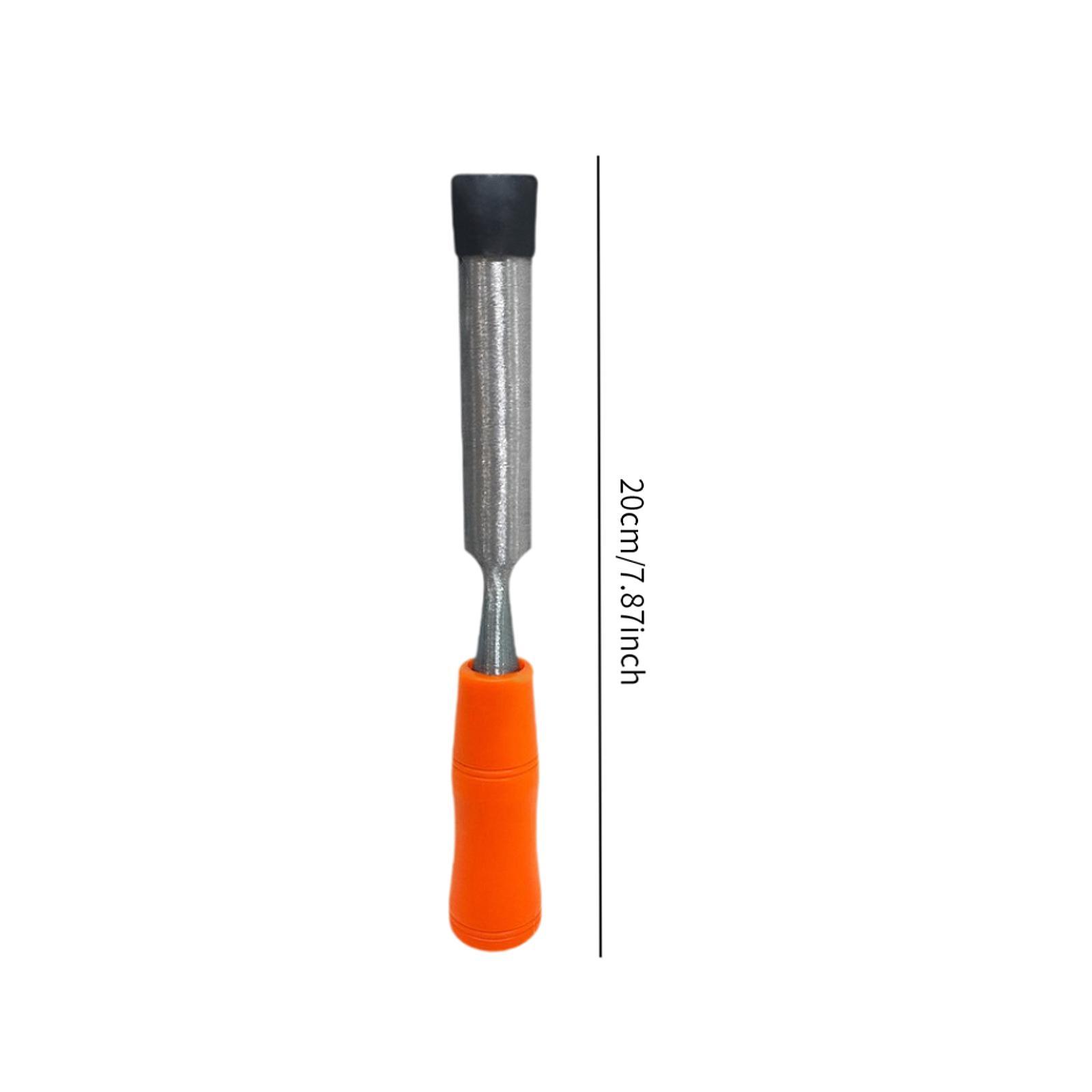 Lightweight Iron Golf Grip Tap - Grip Regrip Tape reseña y precio