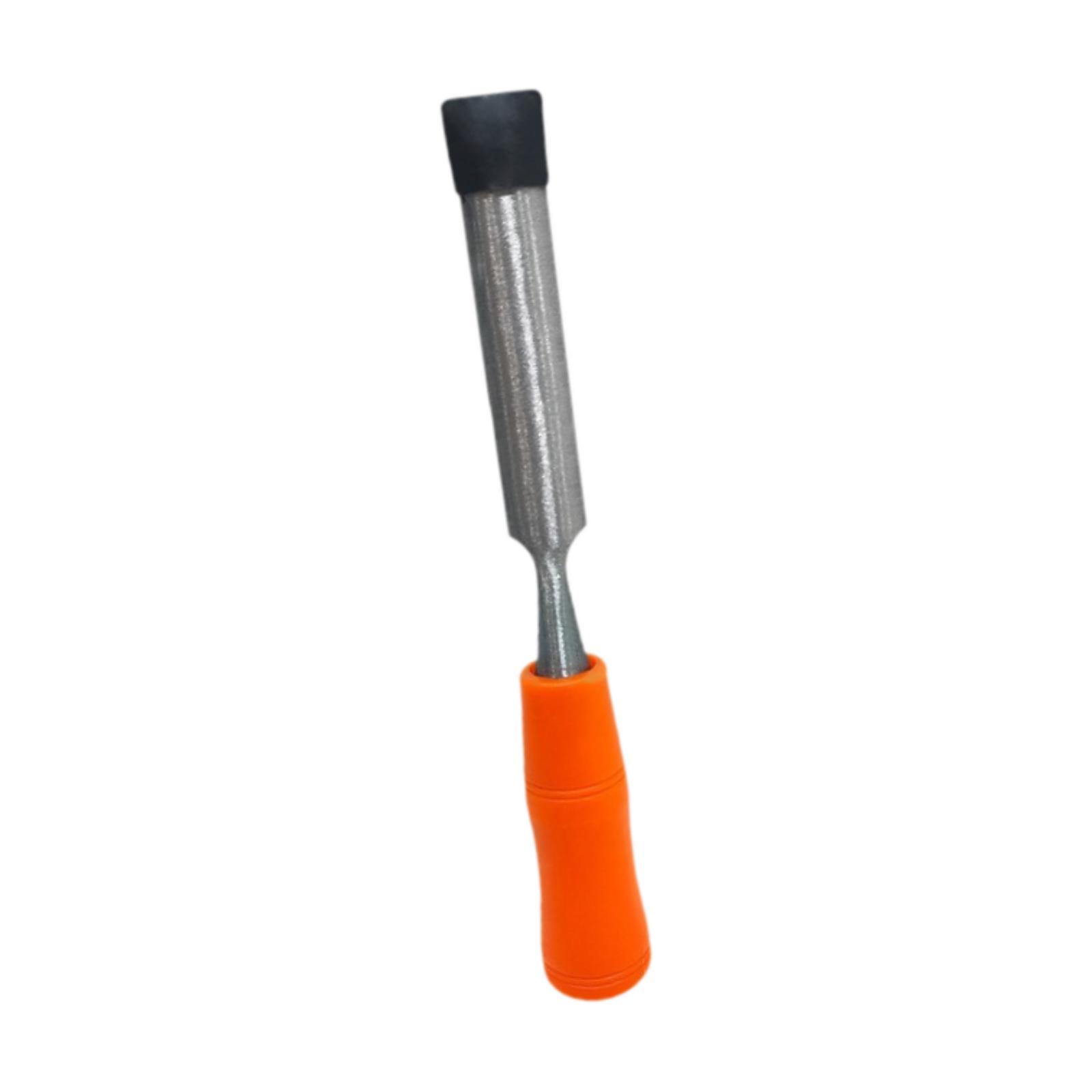 Lightweight Iron Golf Grip Tap - Grip Regrip Tape reseña y precio