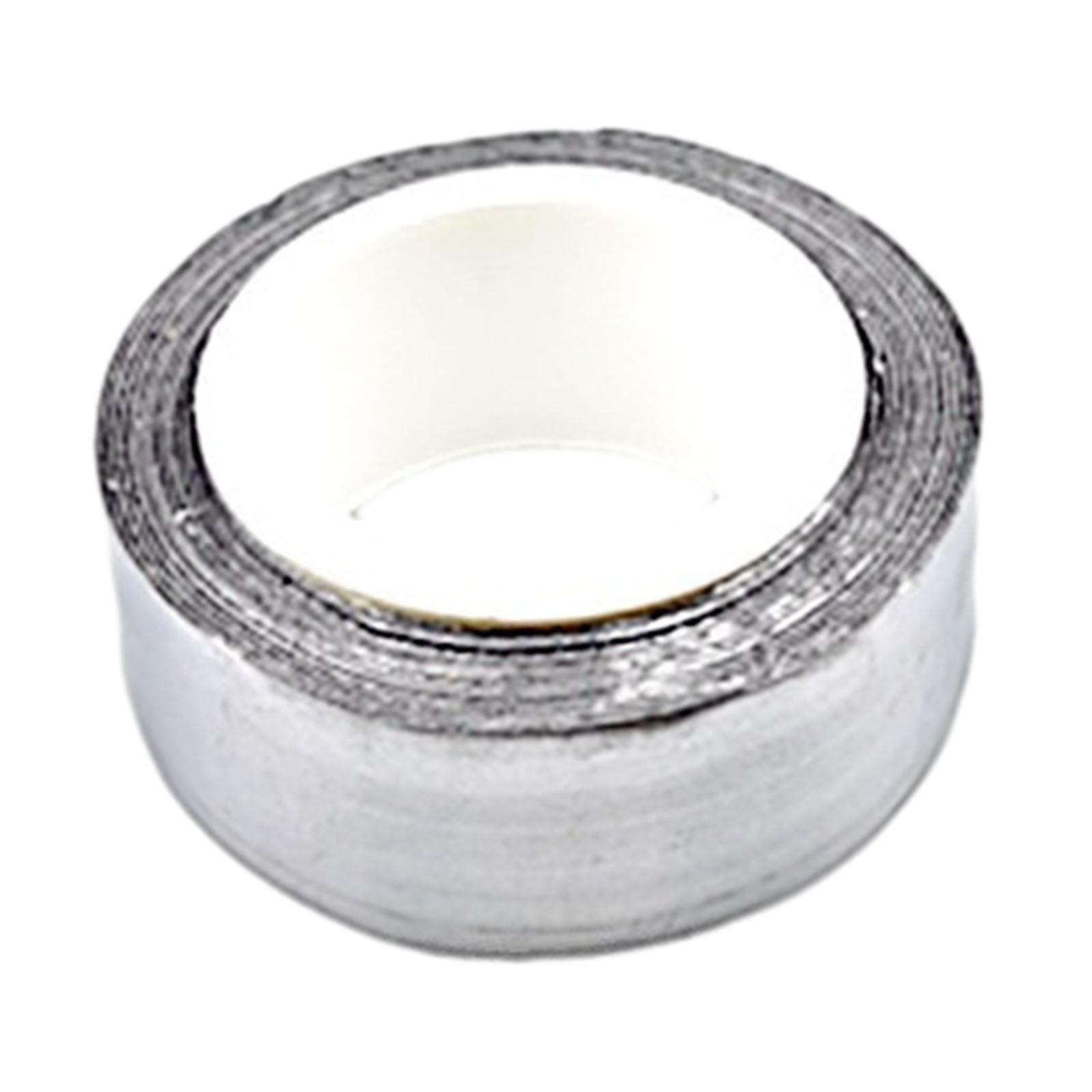 Golf Club Lead Weight Adhesive - Golf Equipment Weight reseña y precio