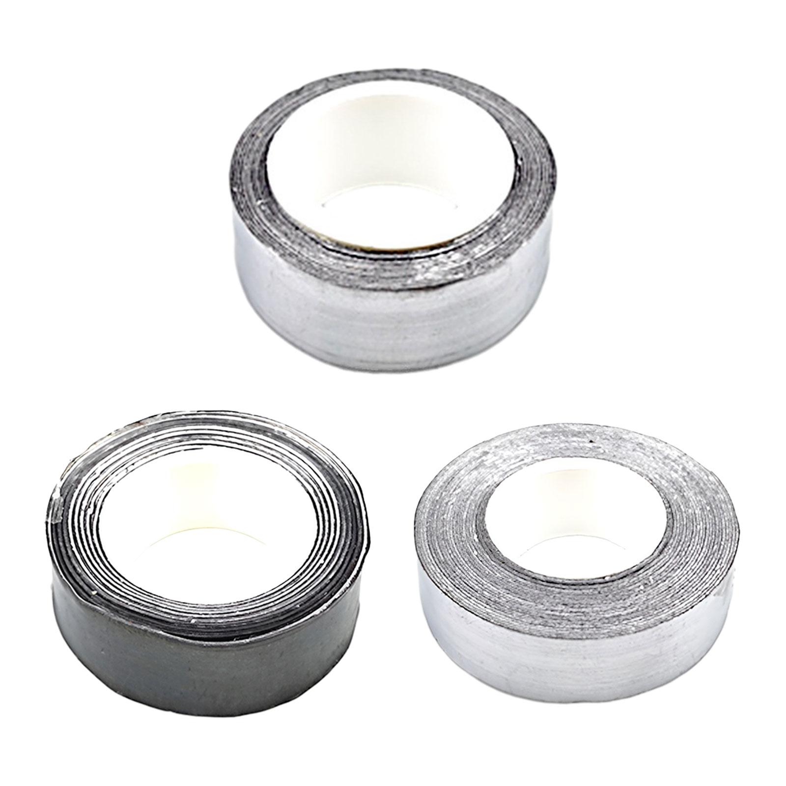 Golf Club Lead Weight Adhesive - Golf Equipment Weight reseña y precio