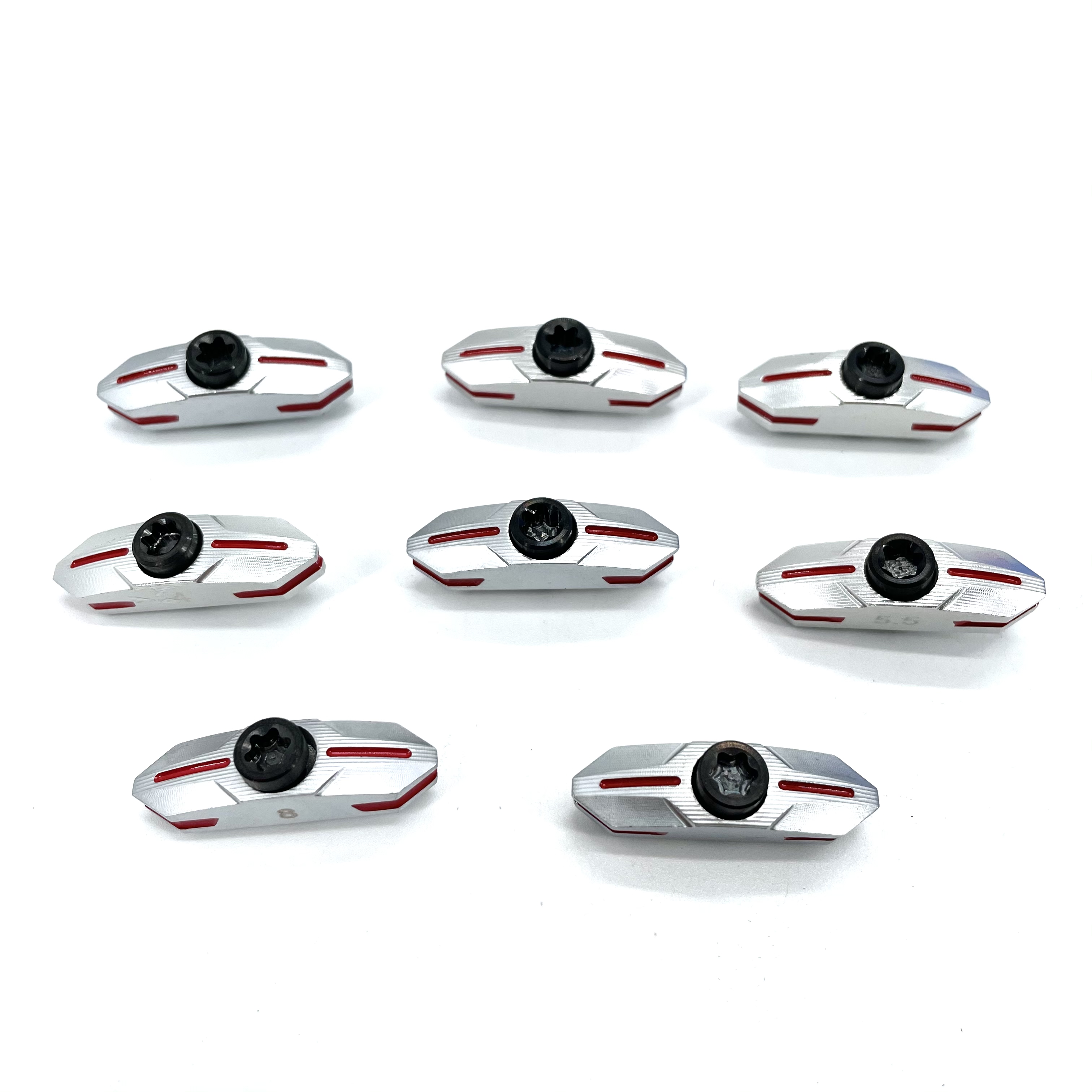 Golf Driver Club Head Weight S - Golf Equipment Weight reseña y precio