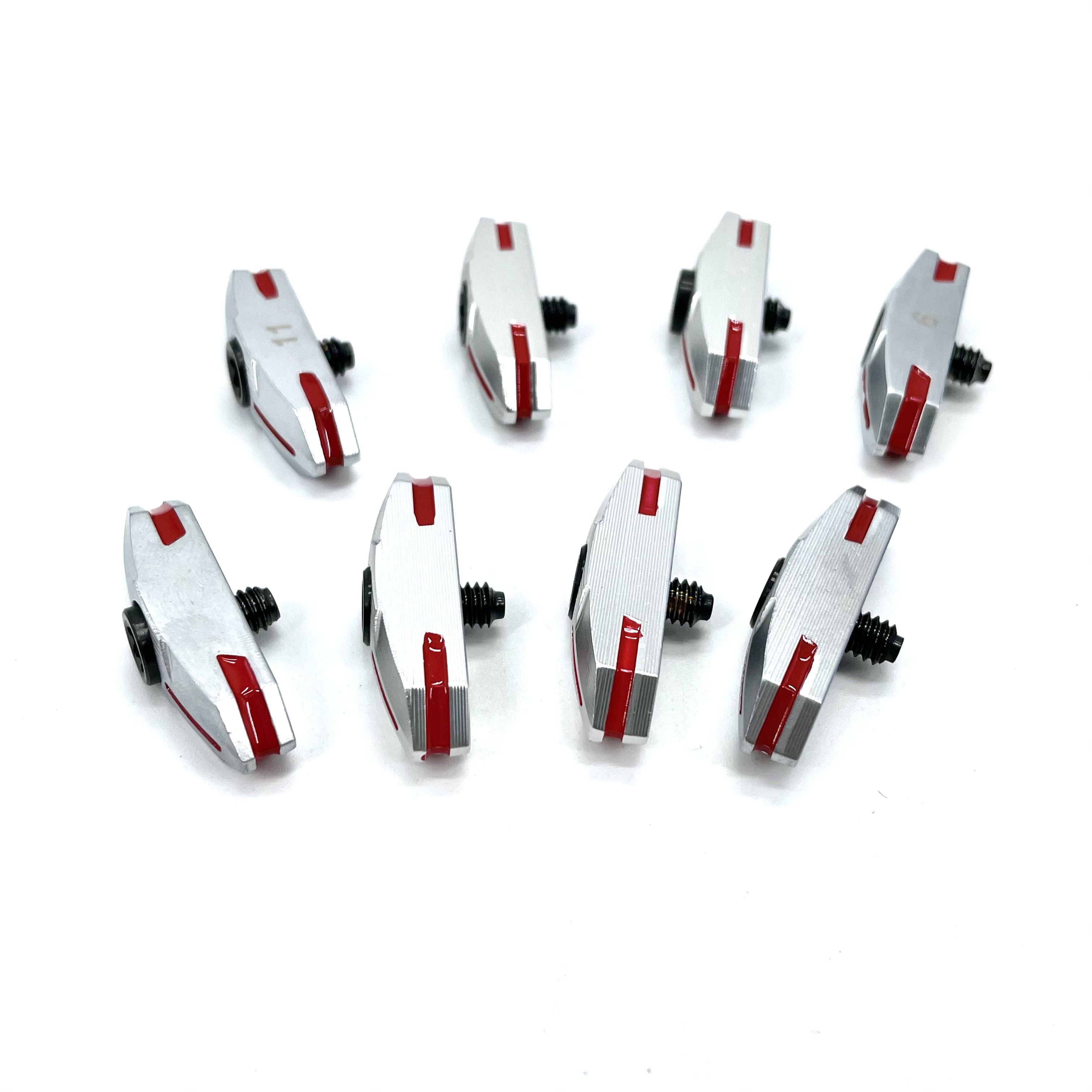 Golf Driver Club Head Weight S - Golf Equipment Weight reseña y precio