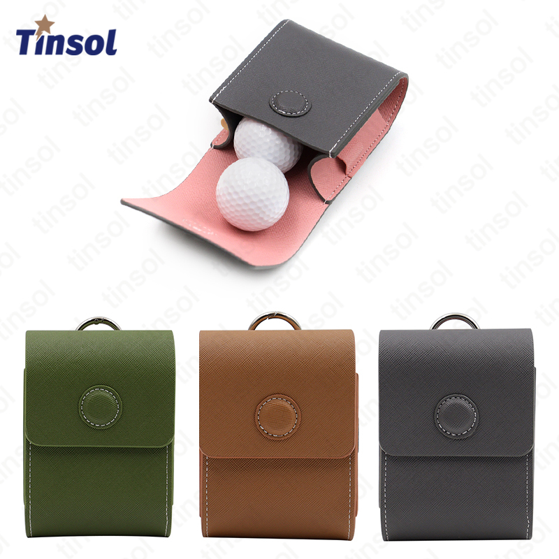 TINSOL 2026 New 1Pcs Universal - Rangefinder Laser Golf reseña y precio