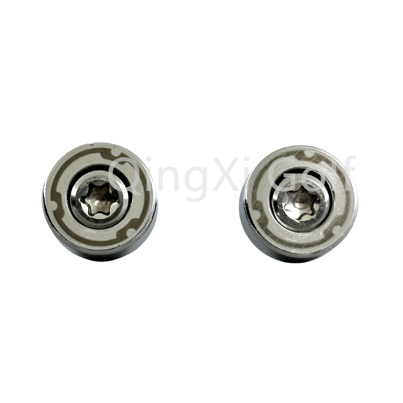 Golf Club Head Weight Screw Fi - Golf Equipment Weight reseña y precio