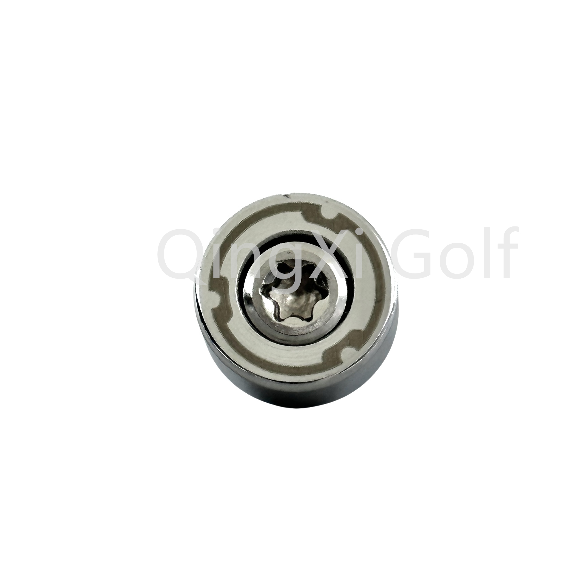 Golf Club Head Weight Screw Fi - Golf Equipment Weight reseña y precio
