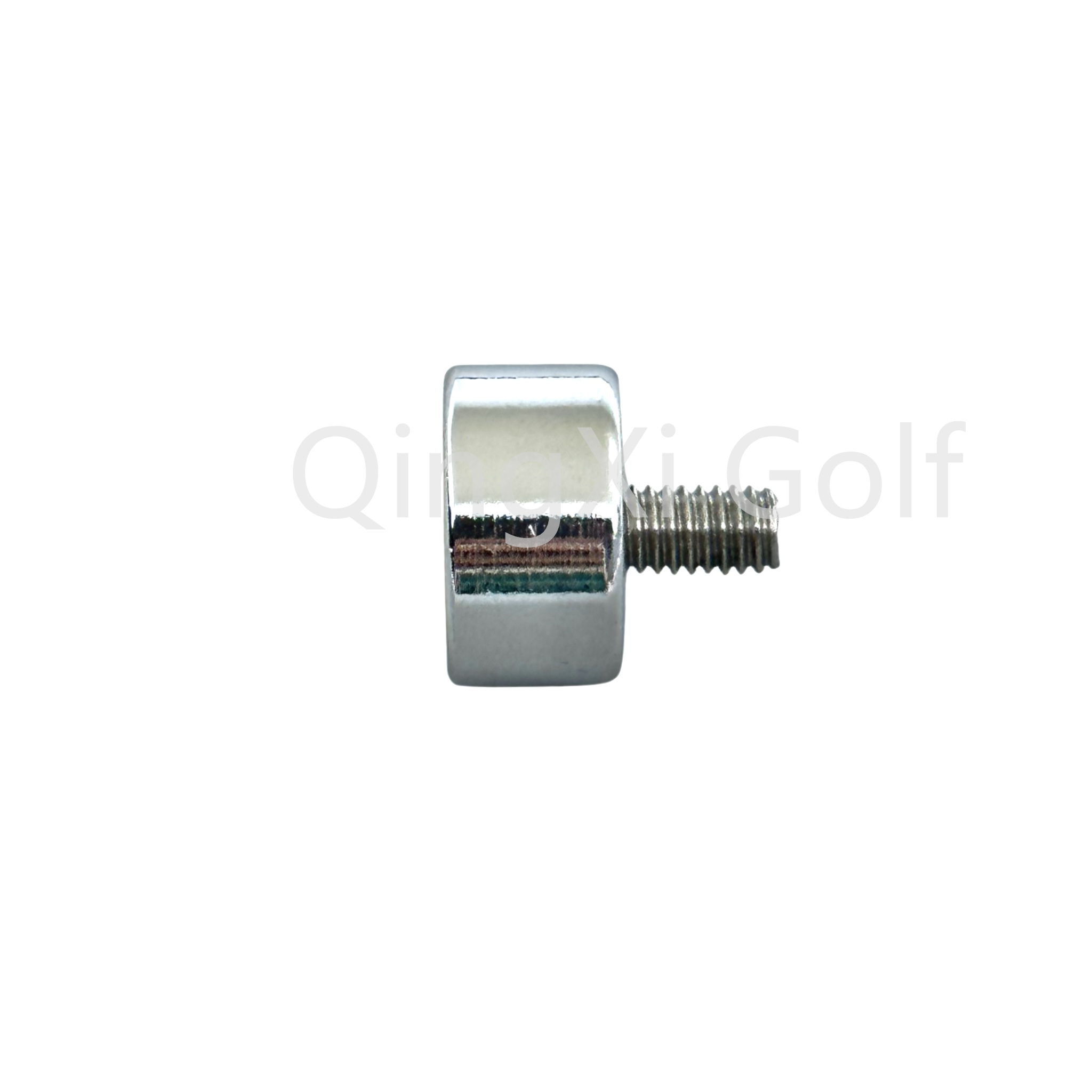 Golf Club Head Weight Screw Fi - Golf Equipment Weight reseña y precio