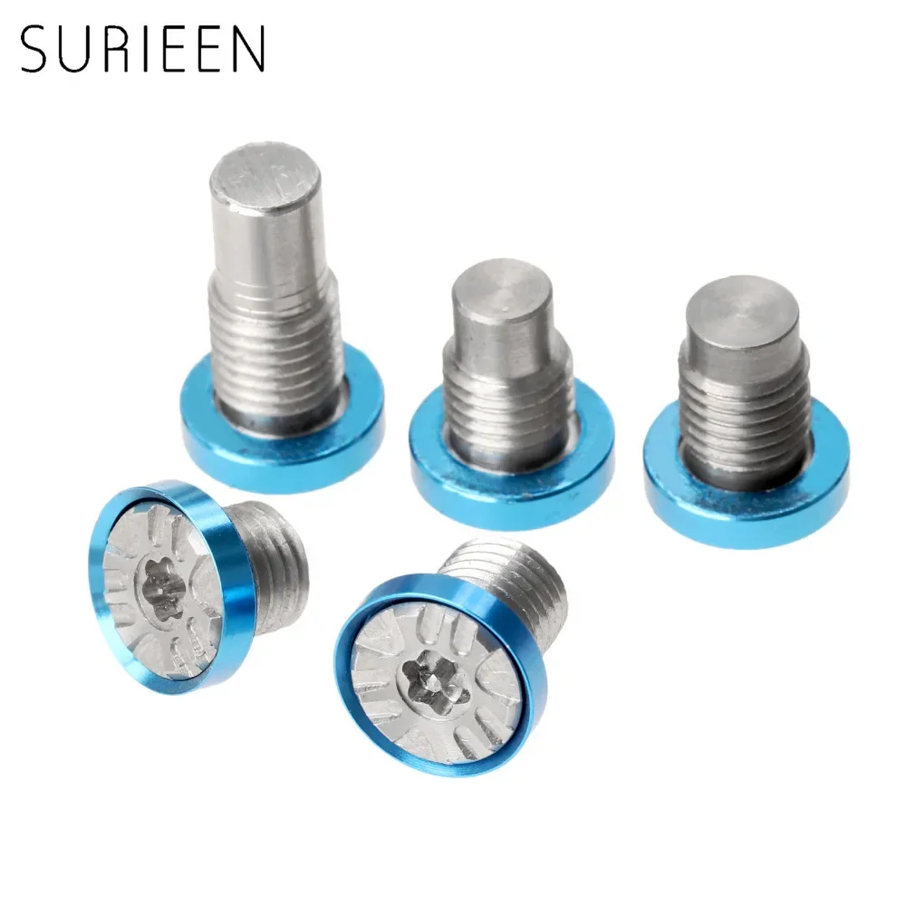 1Pc Metal 2g 4g 6g 8g 10g 12g  - Golf Equipment Weight reseña y precio