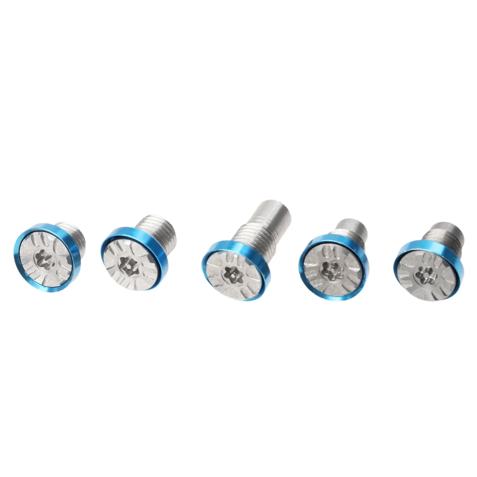 1Pc Metal 2g 4g 6g 8g 10g 12g  - Golf Equipment Weight reseña y precio