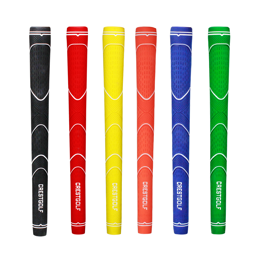 5Pcs Rubber Junior Golf Grip F - Golf Equipment For Kids reseña y precio