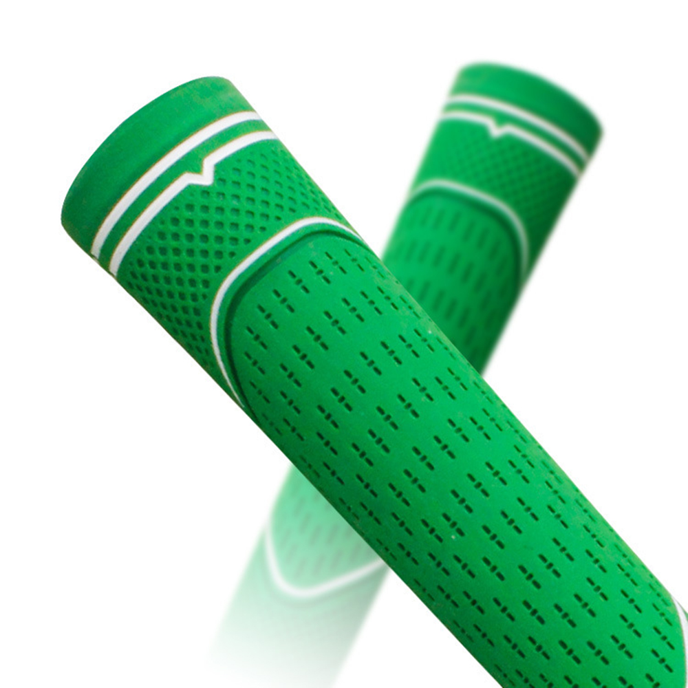5Pcs Rubber Junior Golf Grip F - Golf Equipment For Kids reseña y precio