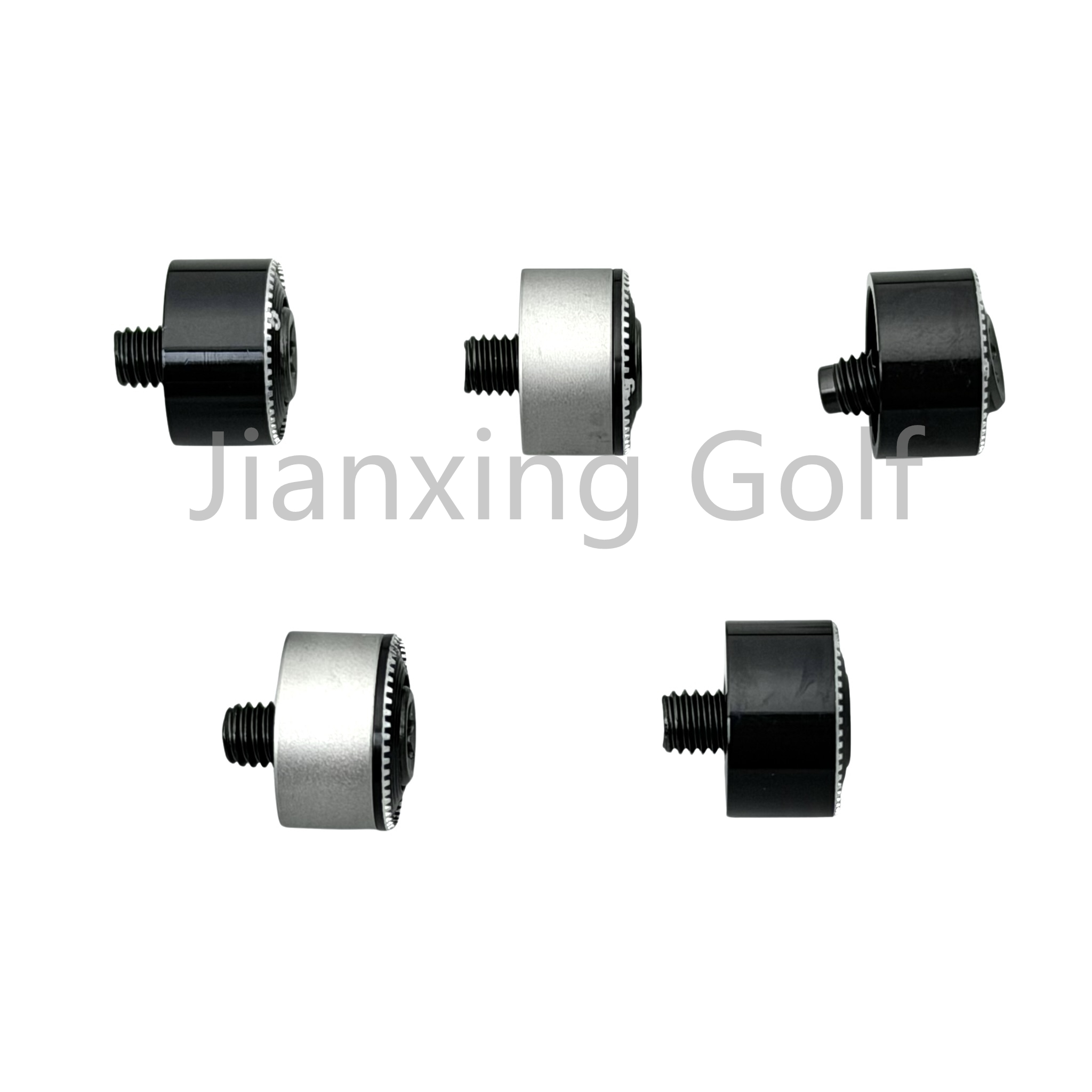 Golf Club Head Accessories Wei - Golf Equipment Weight reseña y precio