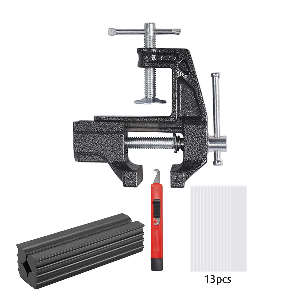 Golf Grip Replacement 4-Piece  - Grip Regrip Tape reseña y precio
