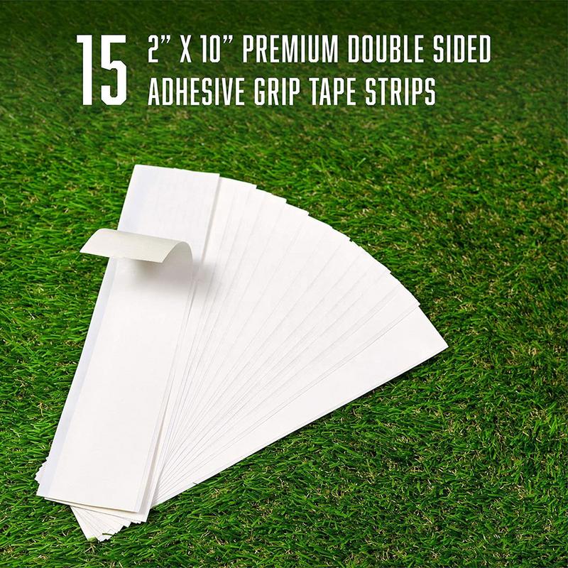 Golf Grip Kit For Regripping G - Grip Regrip Tape reseña y precio