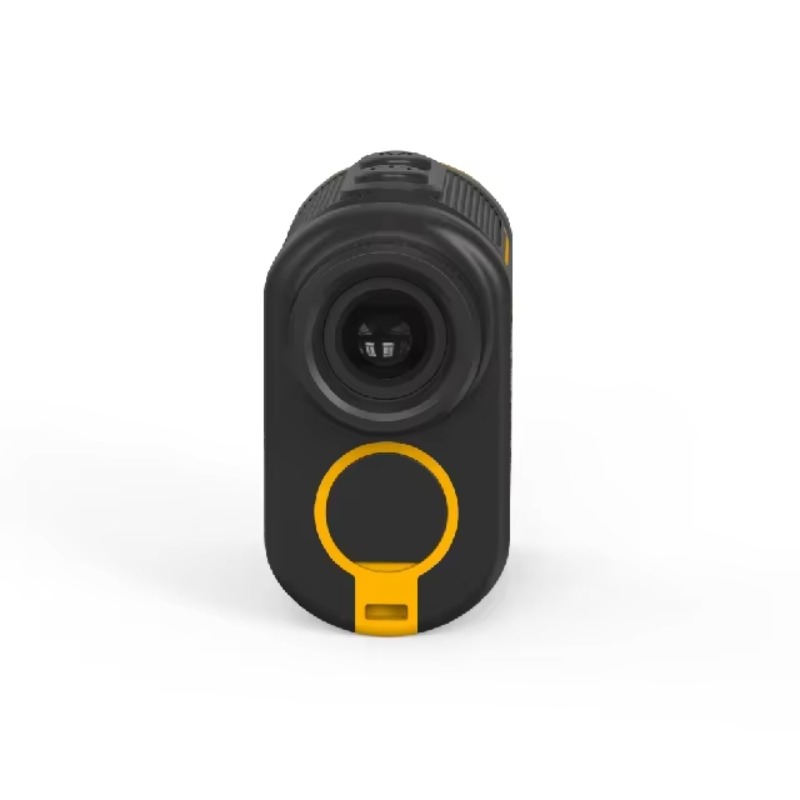 Laser Measure Measuring Tool G - Rangefinder Laser Golf reseña y precio