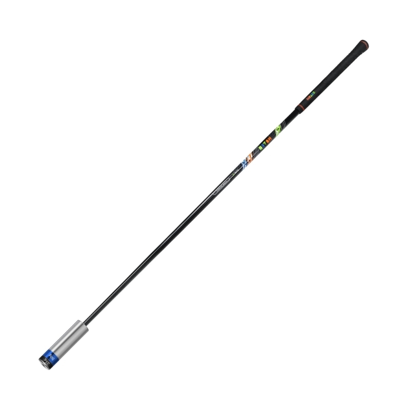 Indoor Weight Golf Practice Sw - Golf Equipment Weight reseña y precio