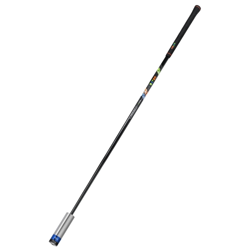 Indoor Weight Golf Practice Sw - Golf Equipment Weight reseña y precio