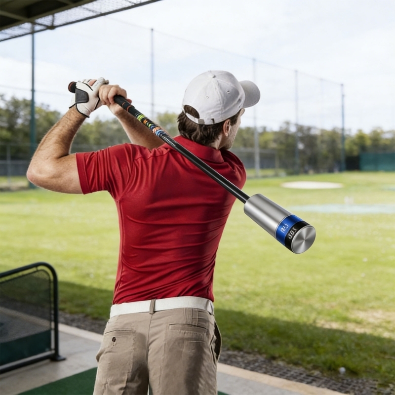 Indoor Weight Golf Practice Sw - Golf Equipment Weight reseña y precio