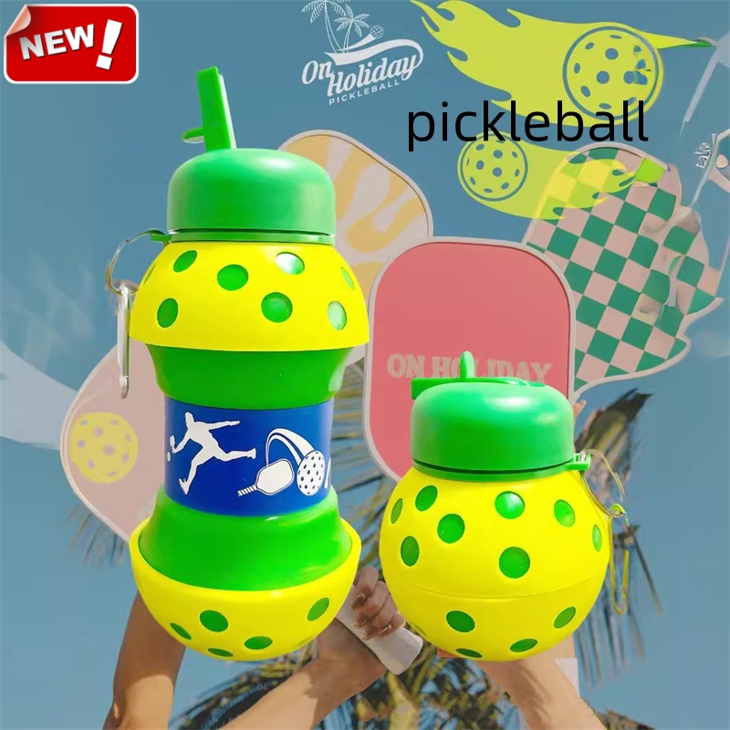Leakproof Portable Leakproof W - Golf Equipment For Kids reseña y precio