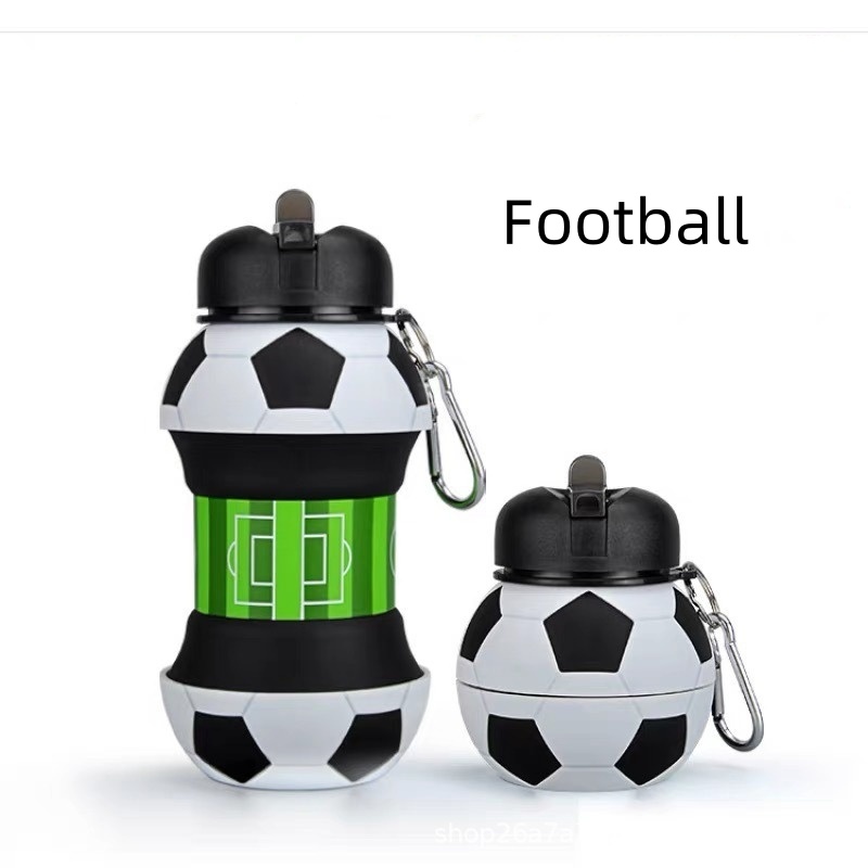 Leakproof Portable Leakproof W - Golf Equipment For Kids reseña y precio