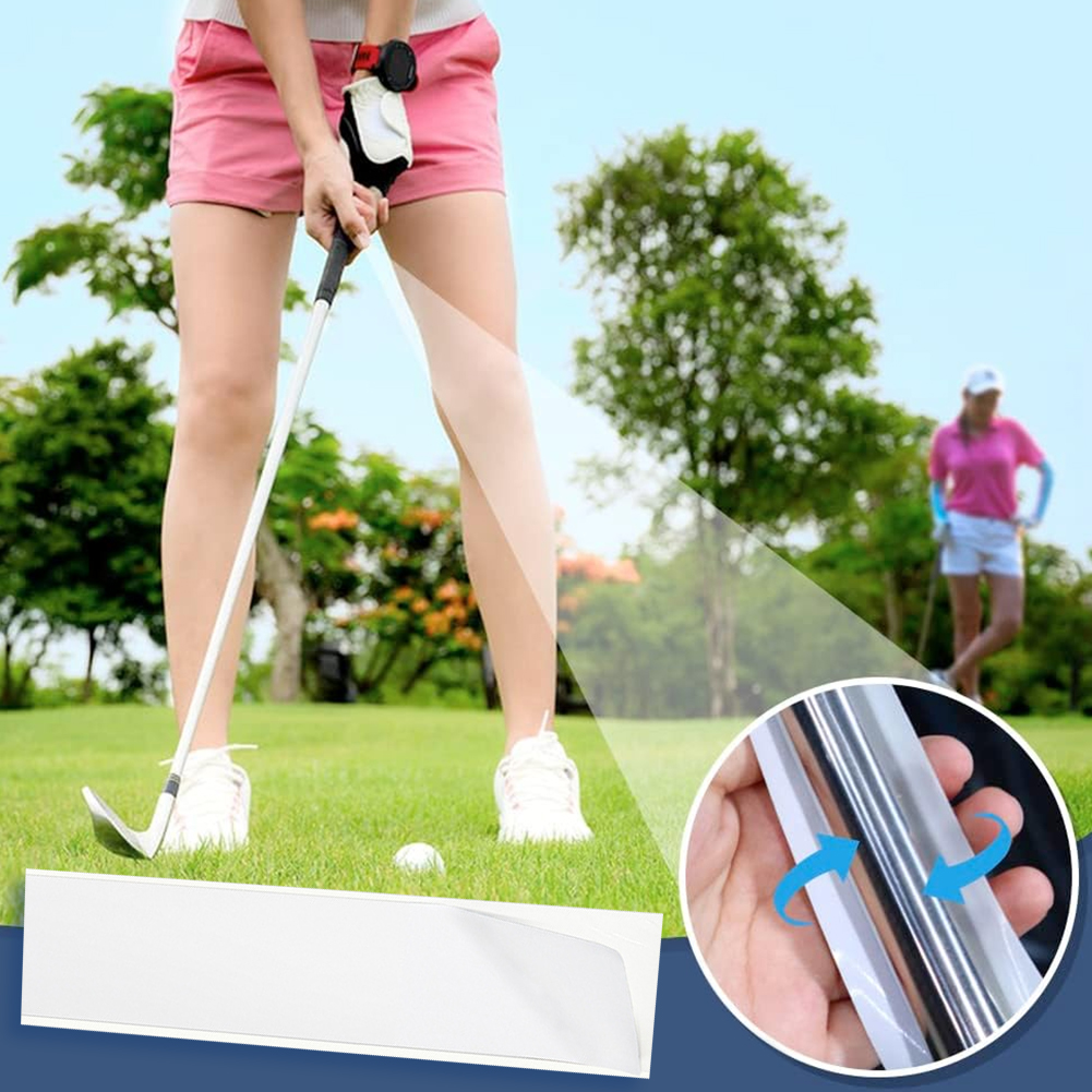 13 Pcs Golf Grip Tape Double S - Grip Regrip Tape reseña y precio