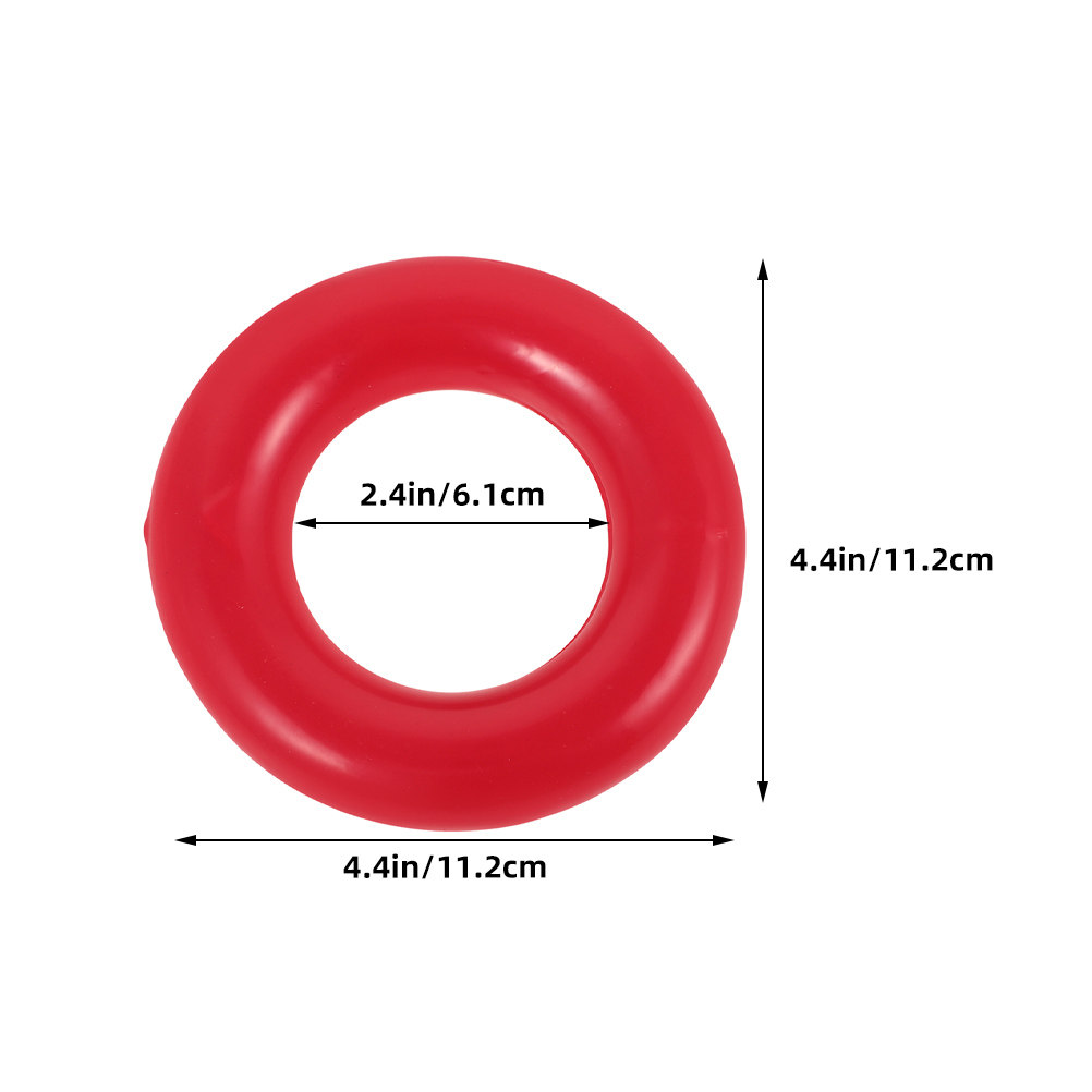 Versatile Weighted Ring for Go - Golf Equipment Weight reseña y precio