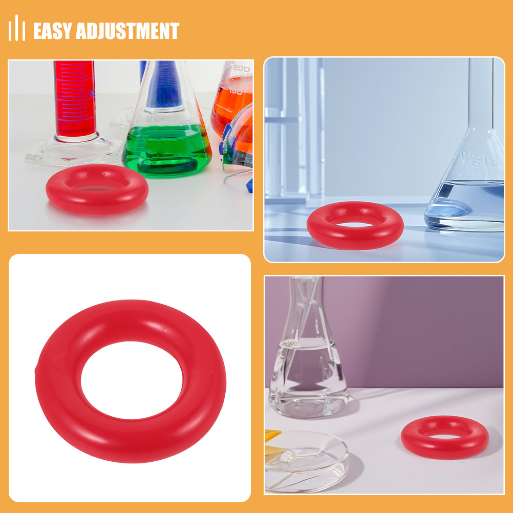 Versatile Weighted Ring for Go - Golf Equipment Weight reseña y precio